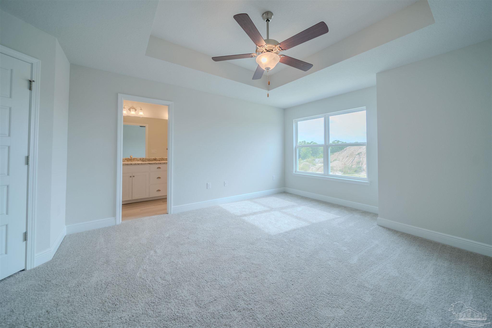 3346 Bliss Ln # 8A