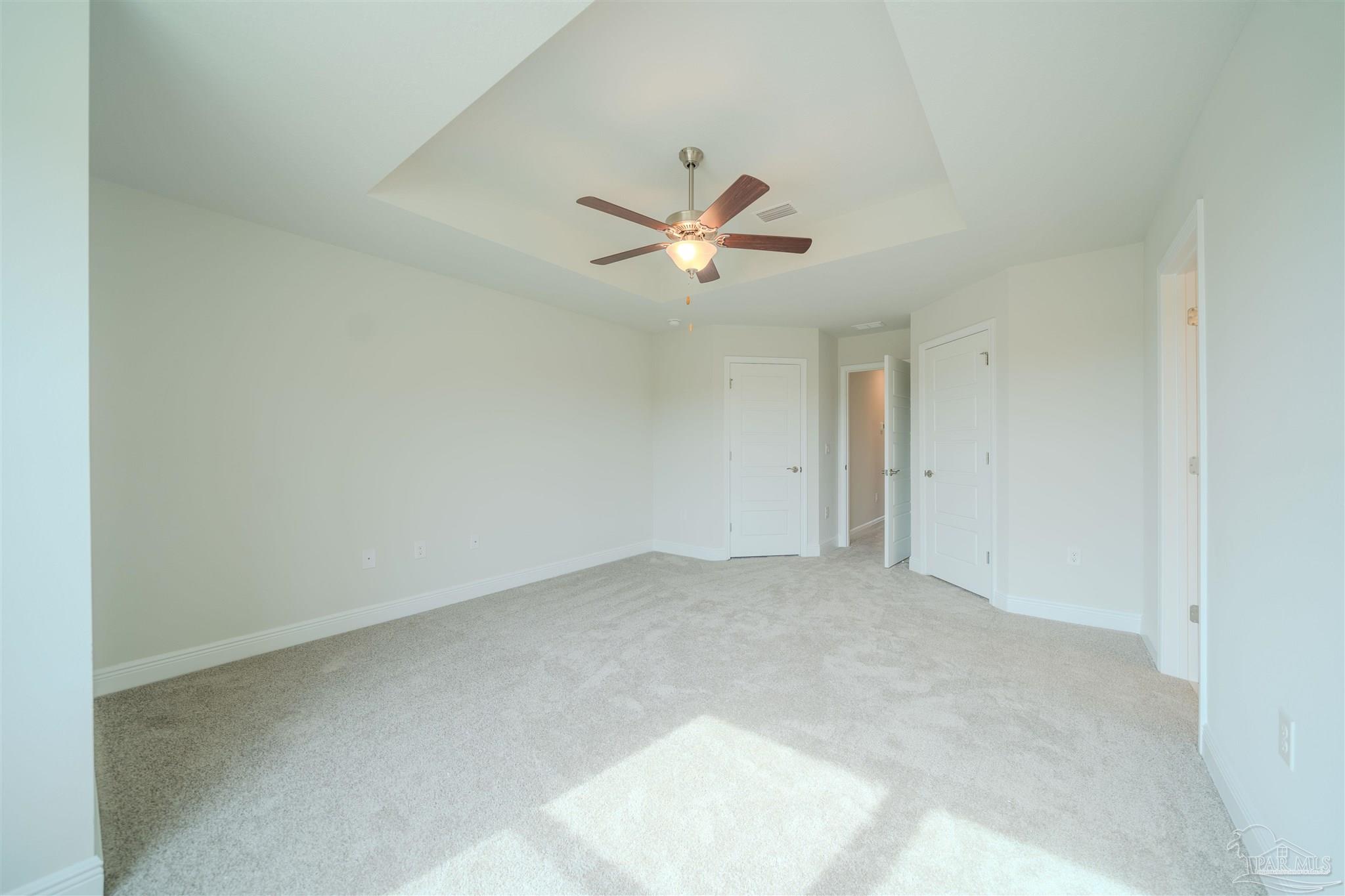 3346 Bliss Ln # 8A