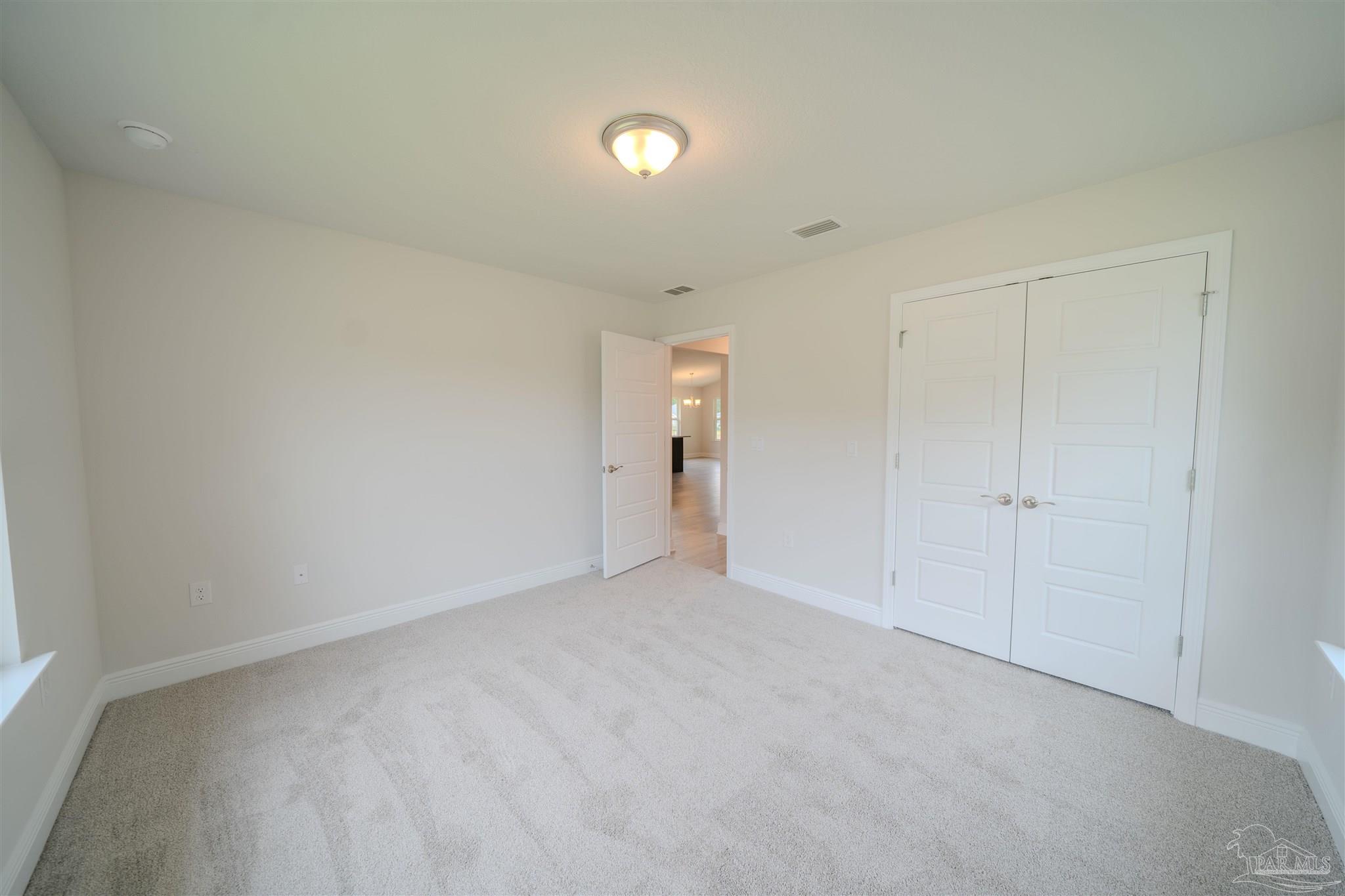 1730 Leigh Loop # 18D