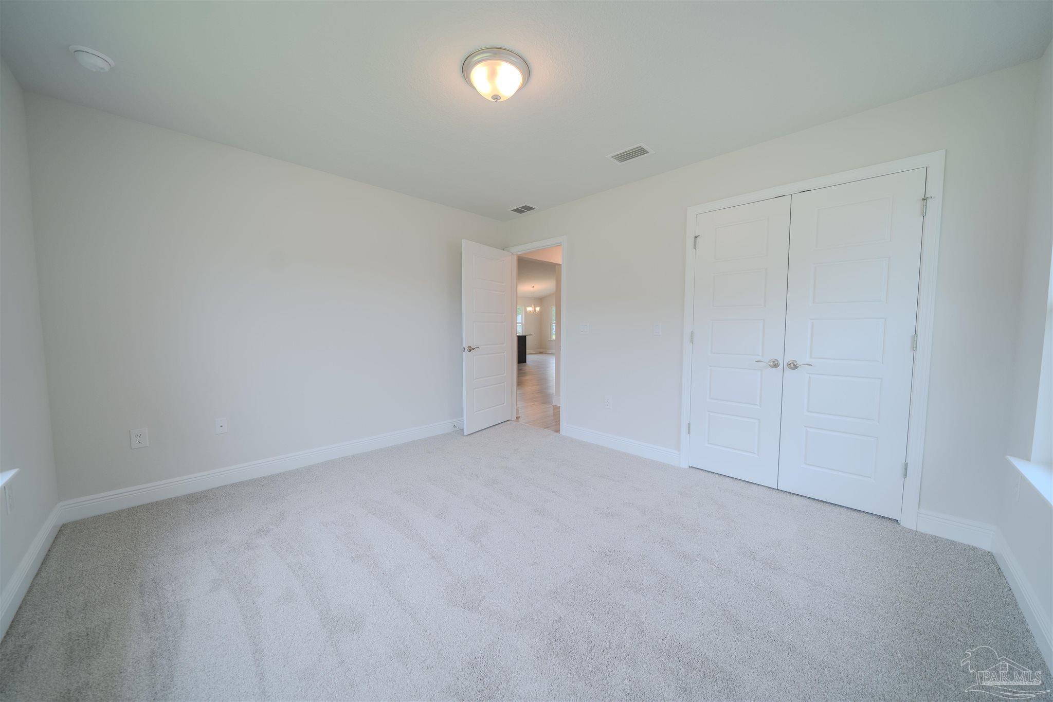 1730 Leigh Loop # 18D