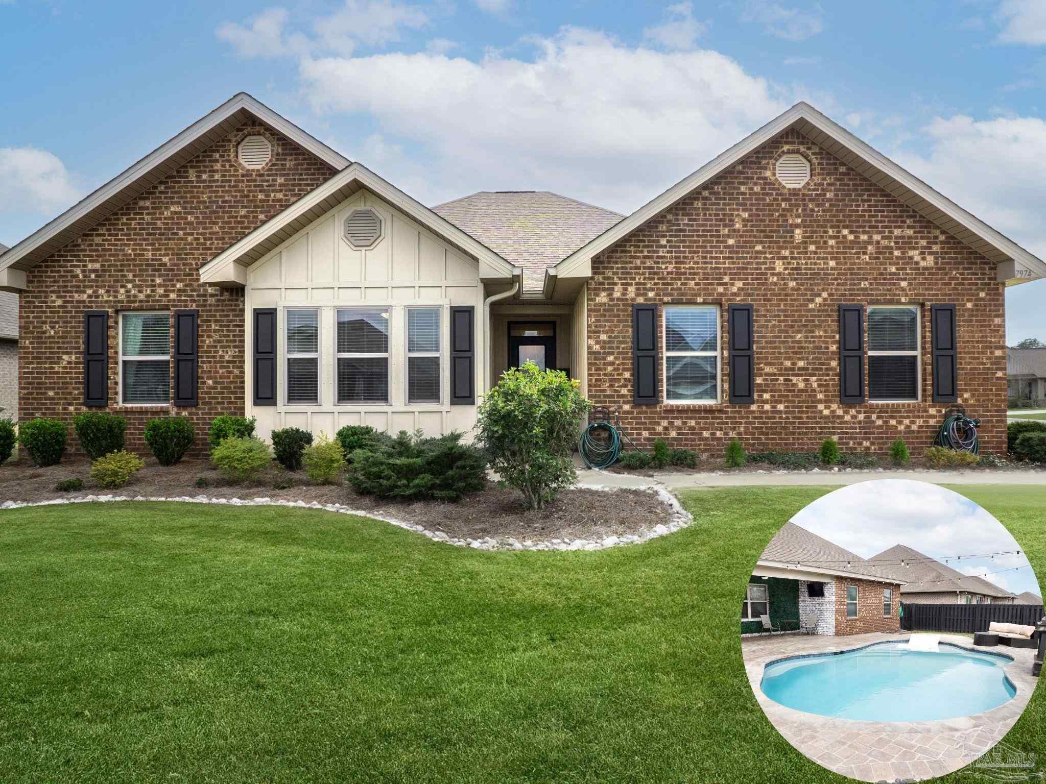 7974 Woodbrook Rd