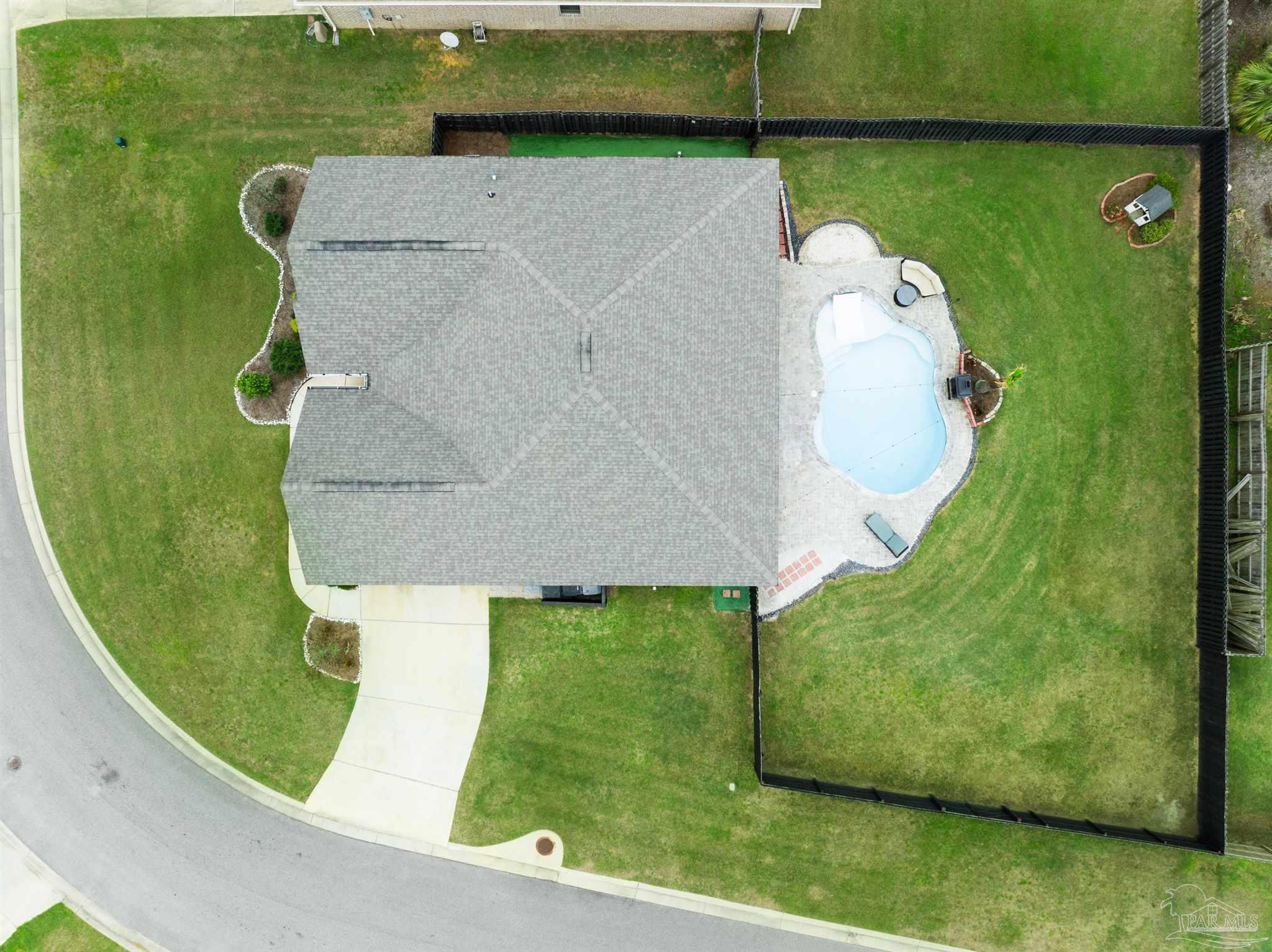 7974 Woodbrook Rd