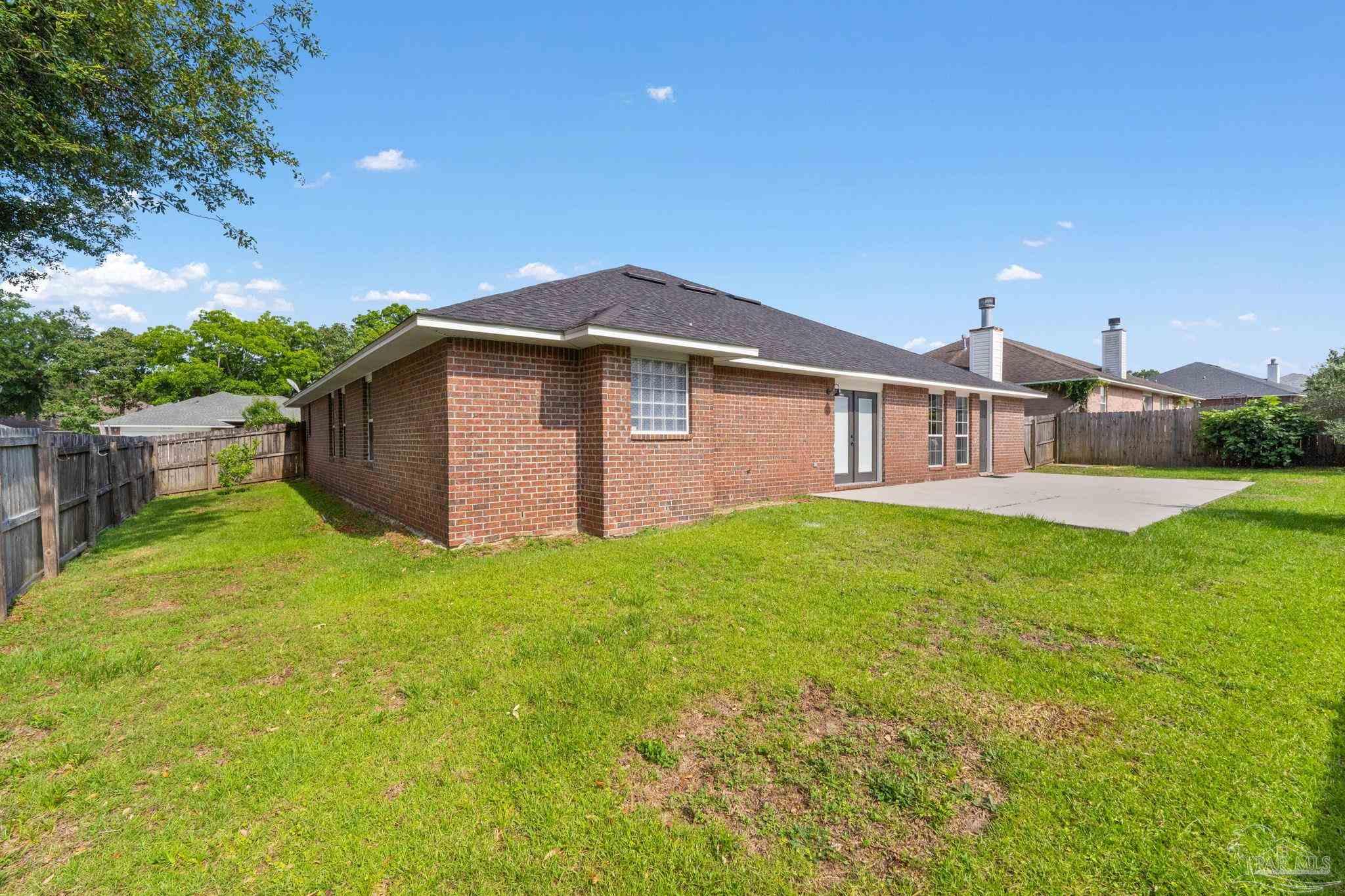 10991 Country Ostrich Dr