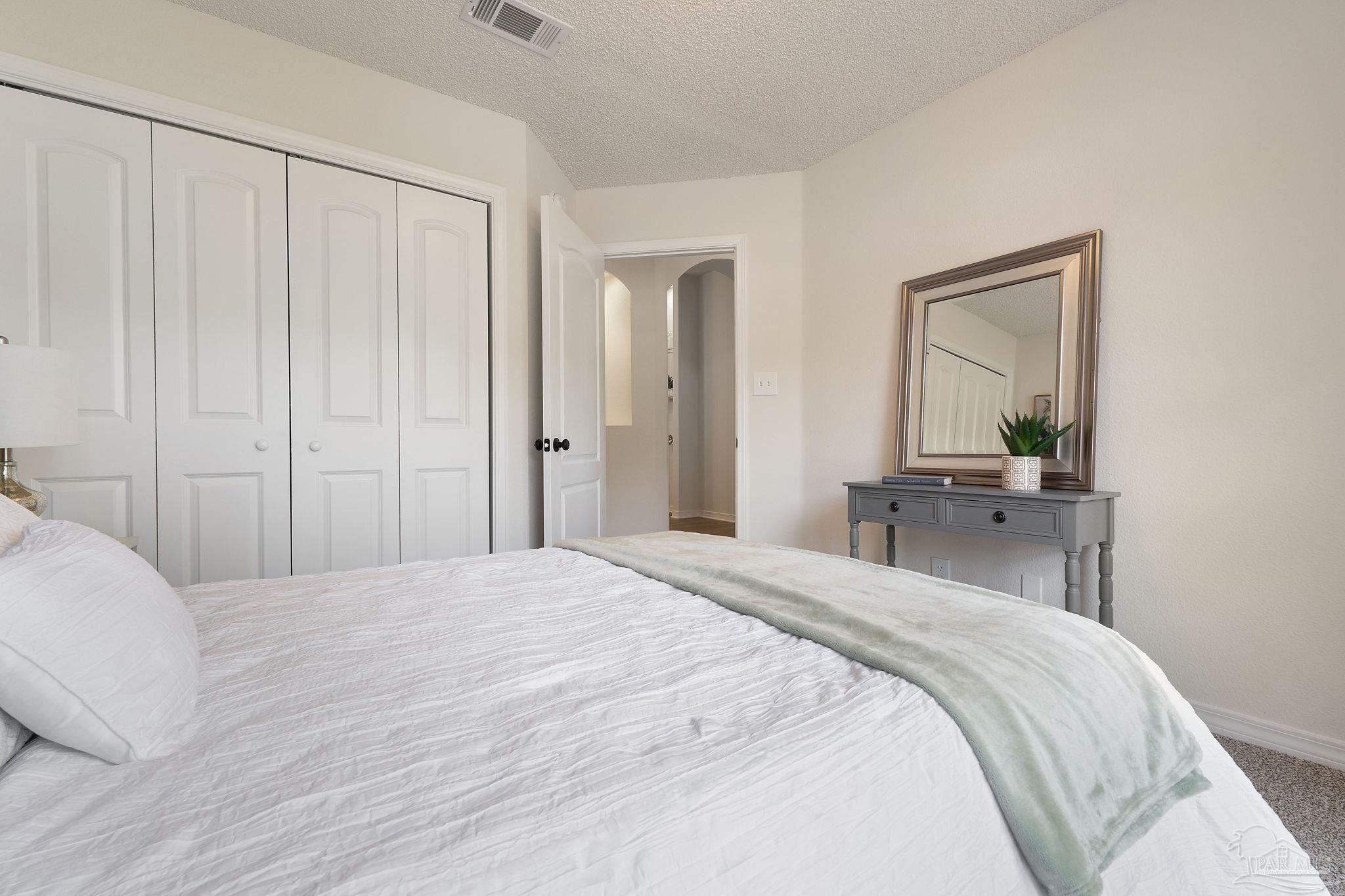 10991 Country Ostrich Dr