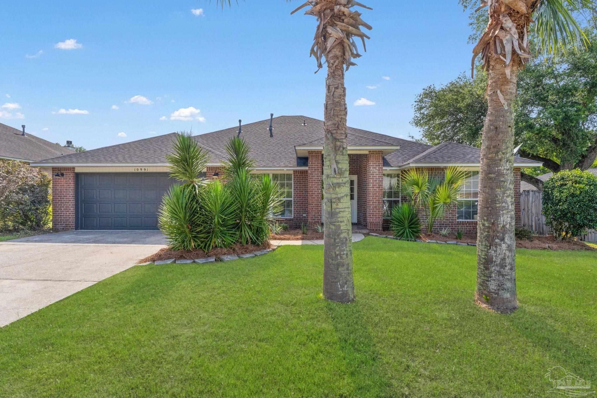 10991 Country Ostrich Dr