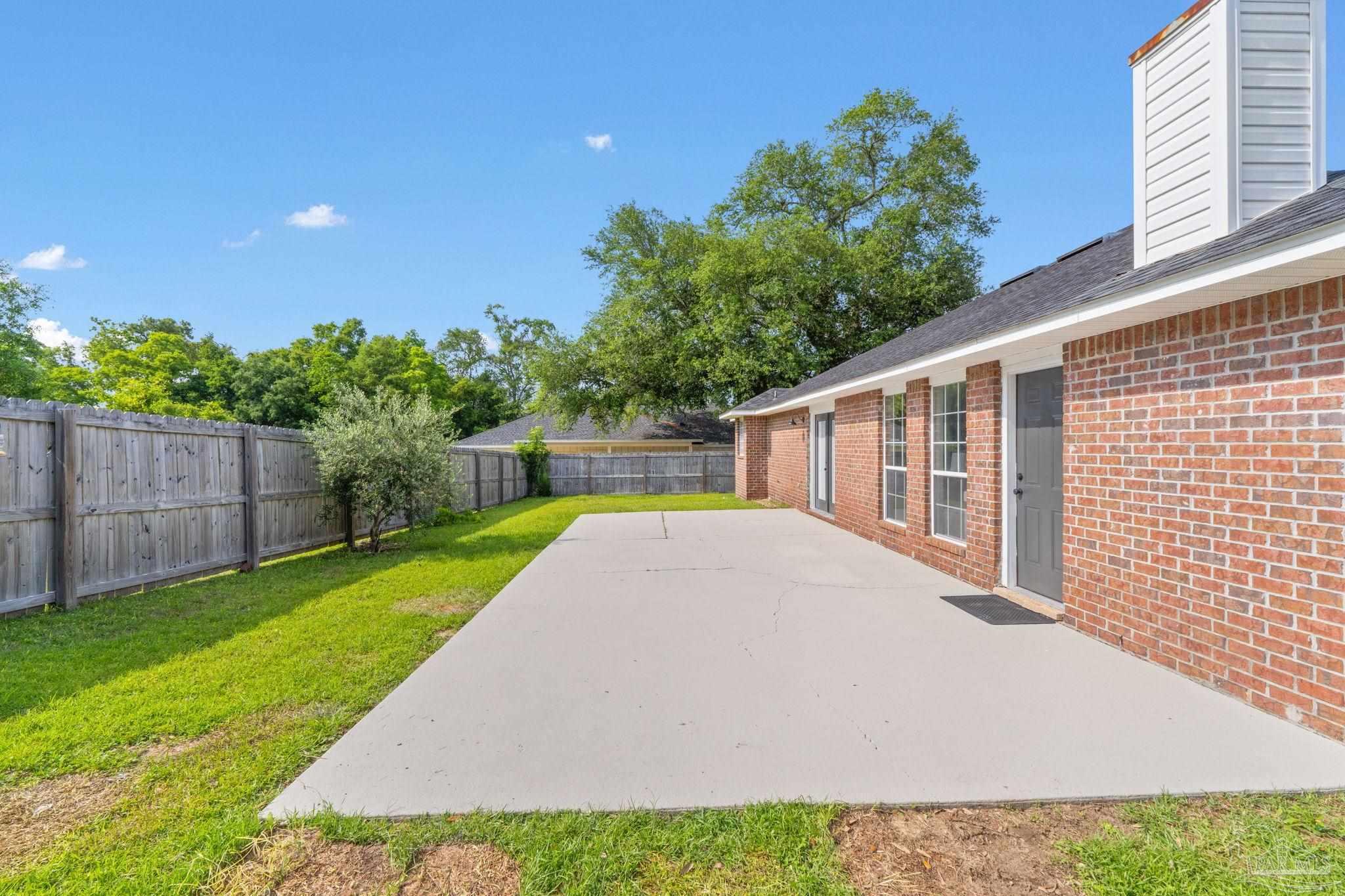 10991 Country Ostrich Dr
