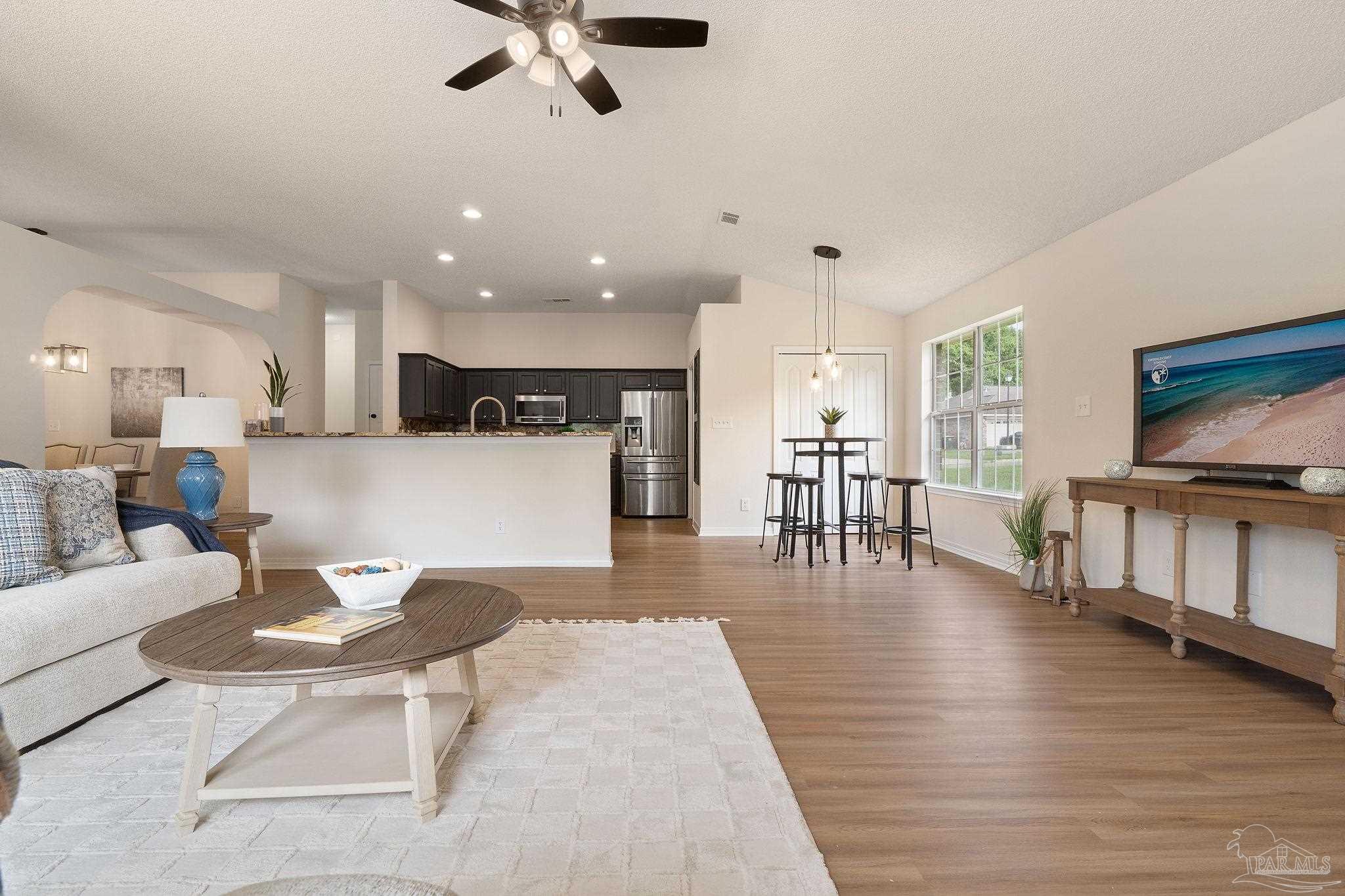 10991 Country Ostrich Dr