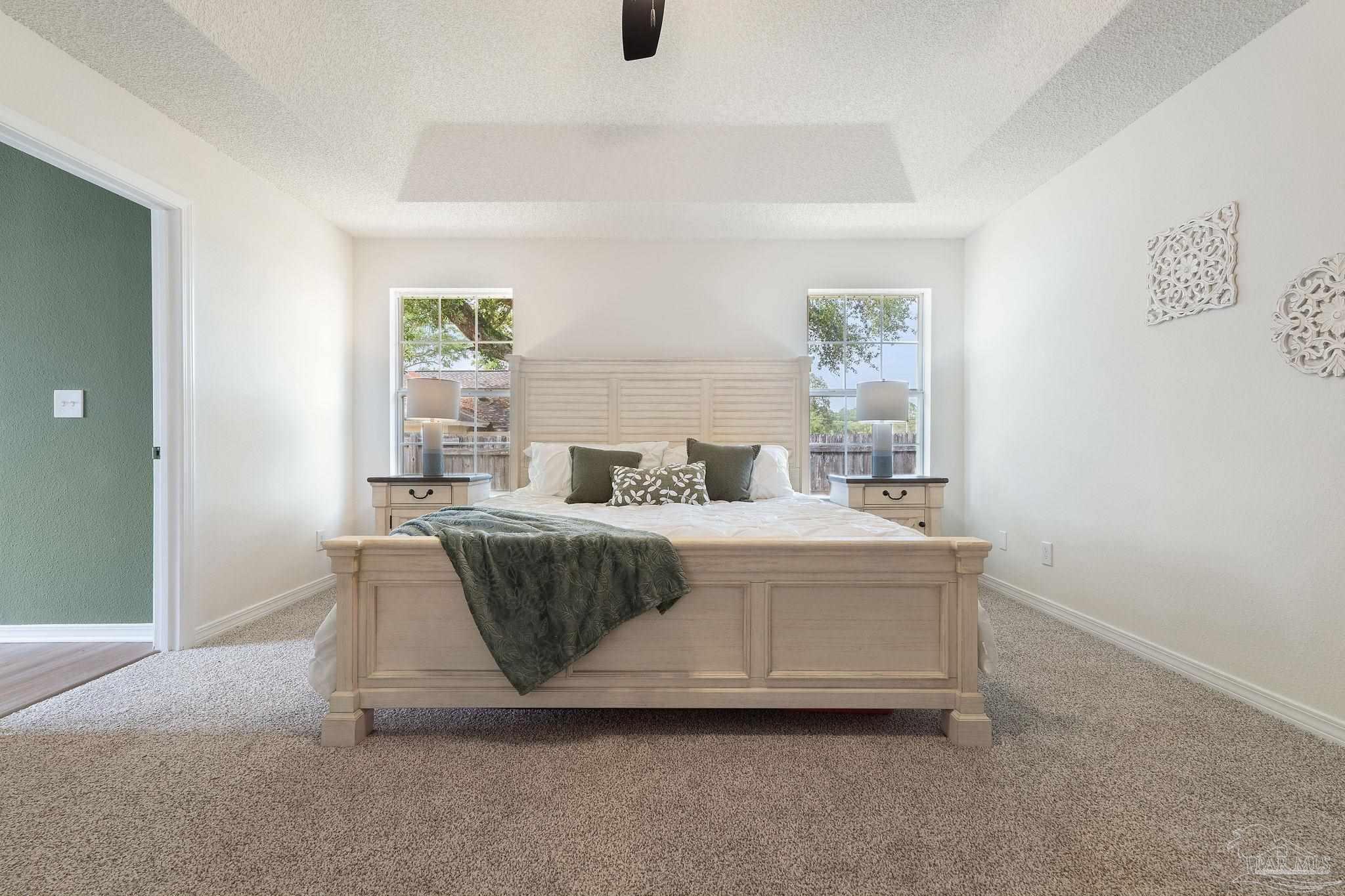 10991 Country Ostrich Dr