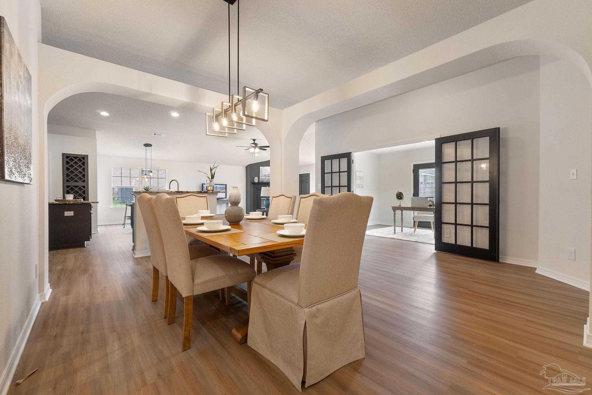 10991 Country Ostrich Dr