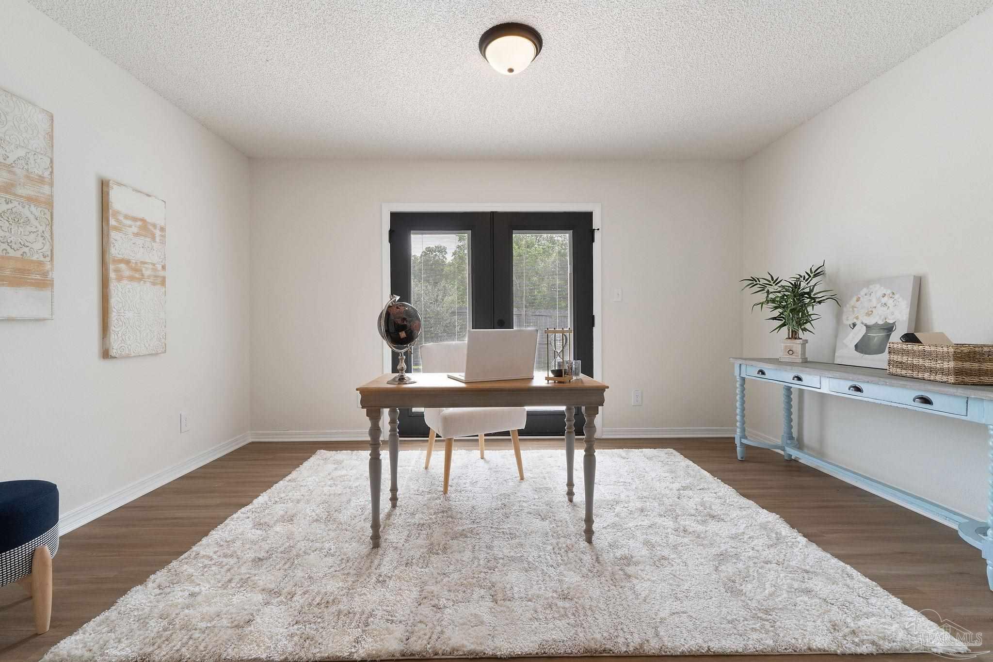 10991 Country Ostrich Dr