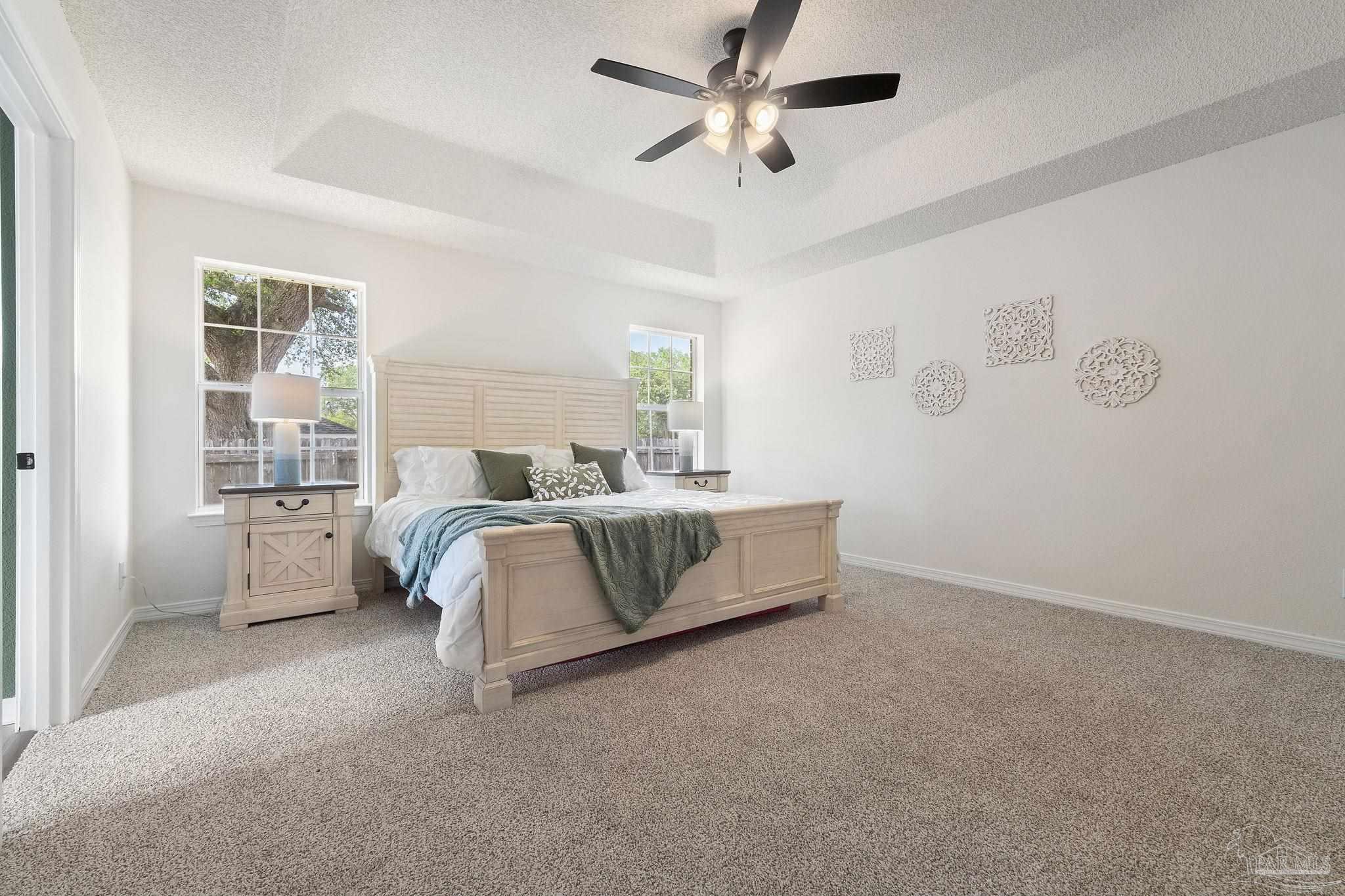 10991 Country Ostrich Dr