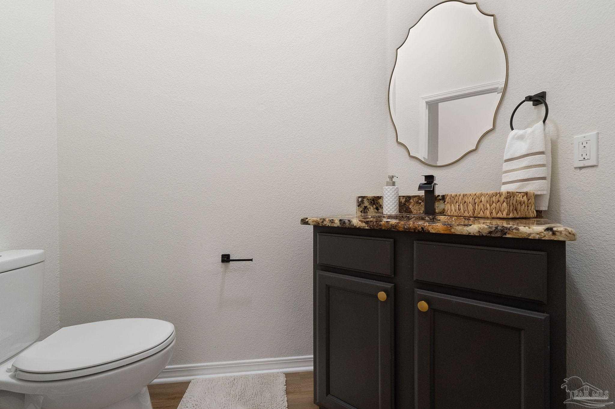 10991 Country Ostrich Dr