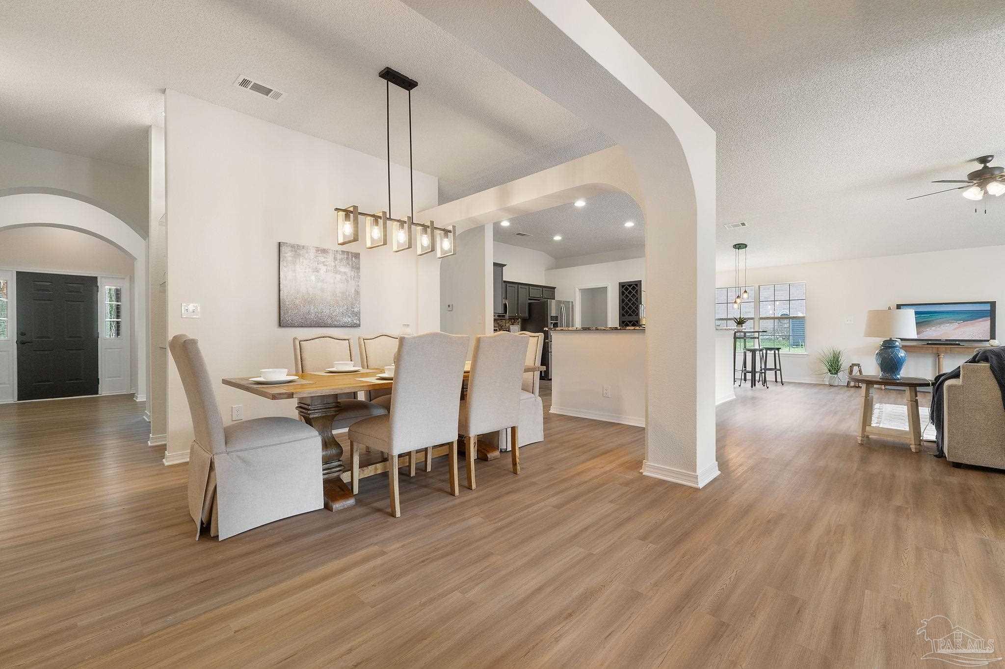 10991 Country Ostrich Dr