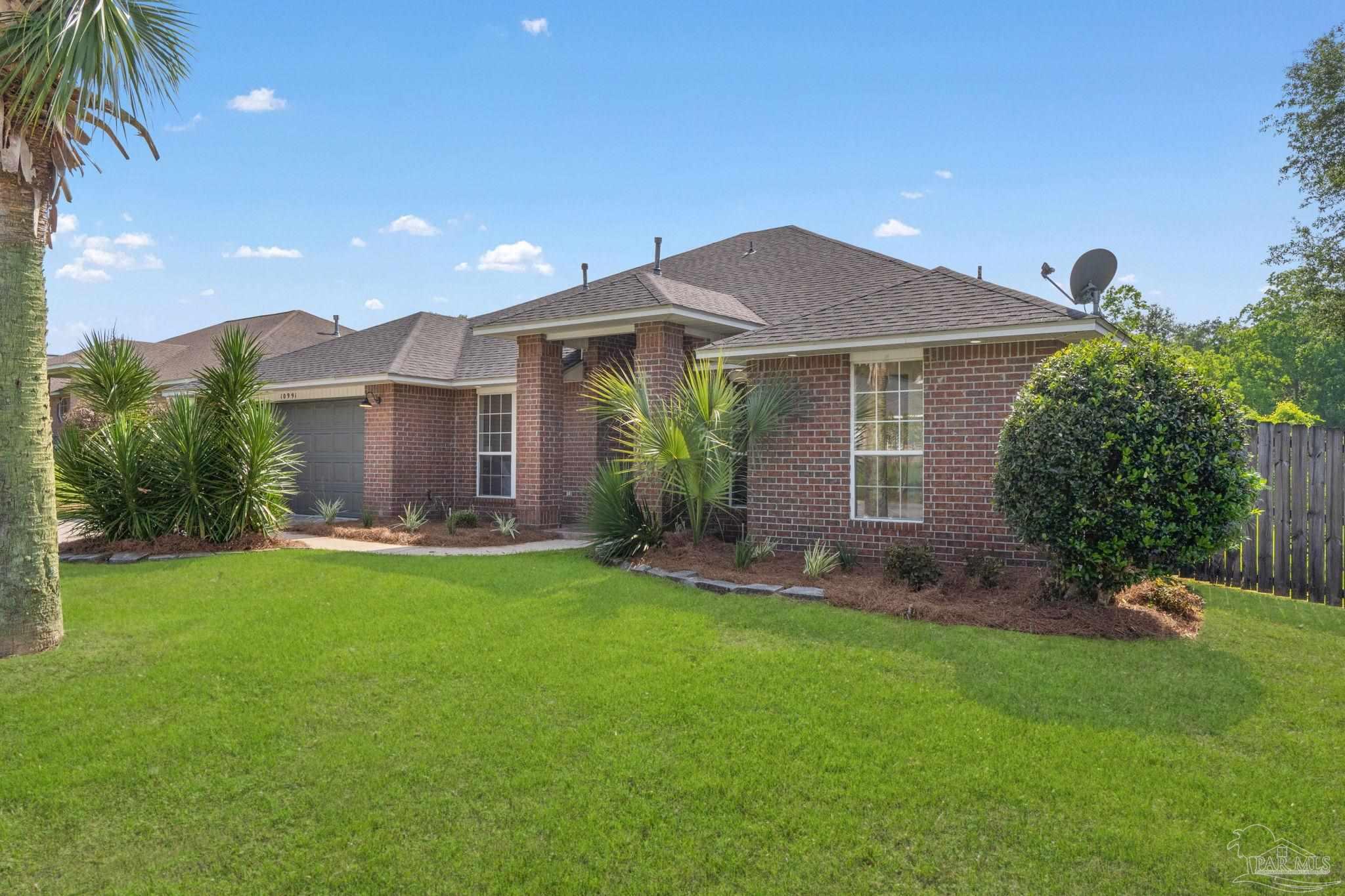 10991 Country Ostrich Dr