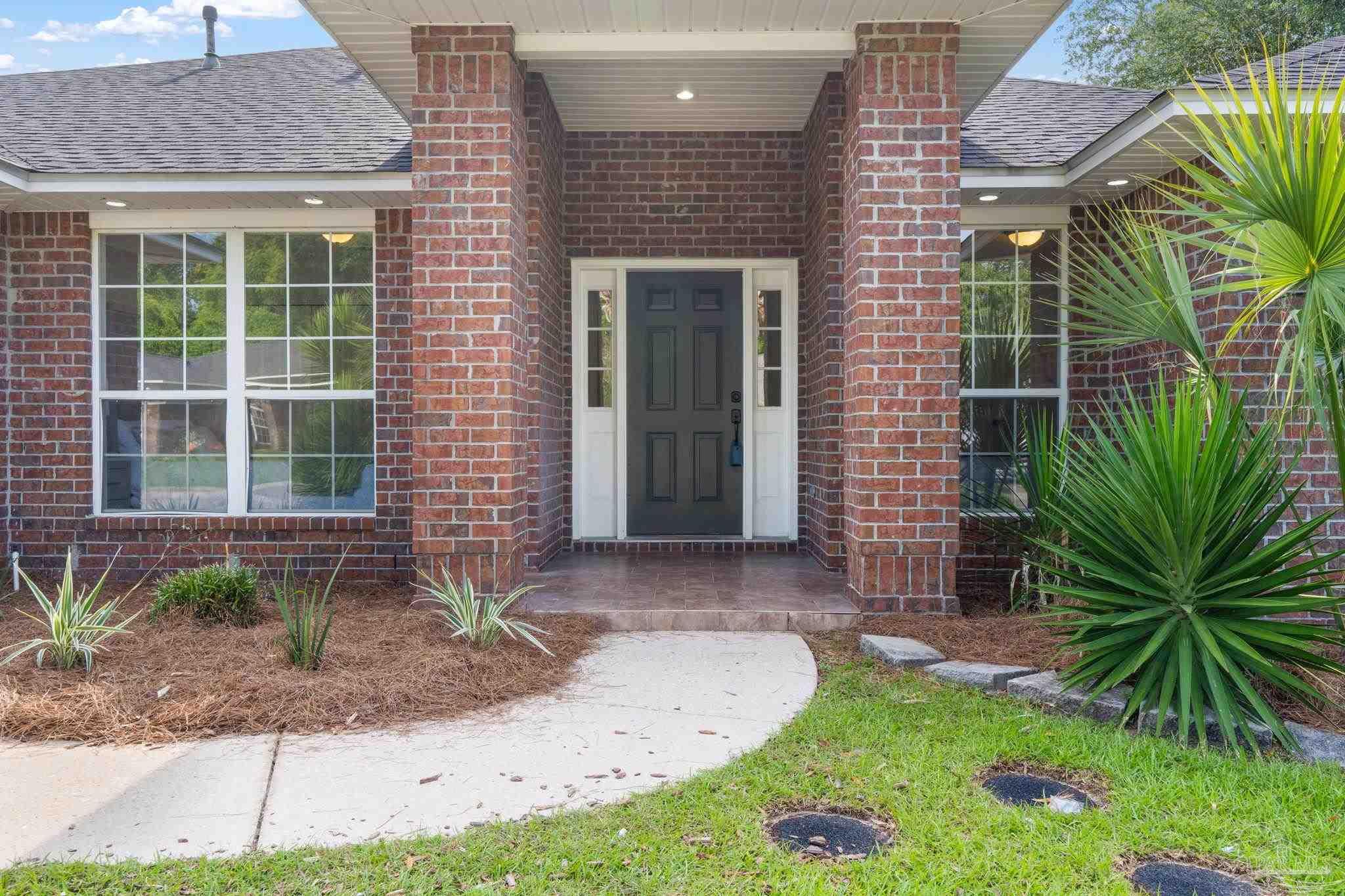 10991 Country Ostrich Dr