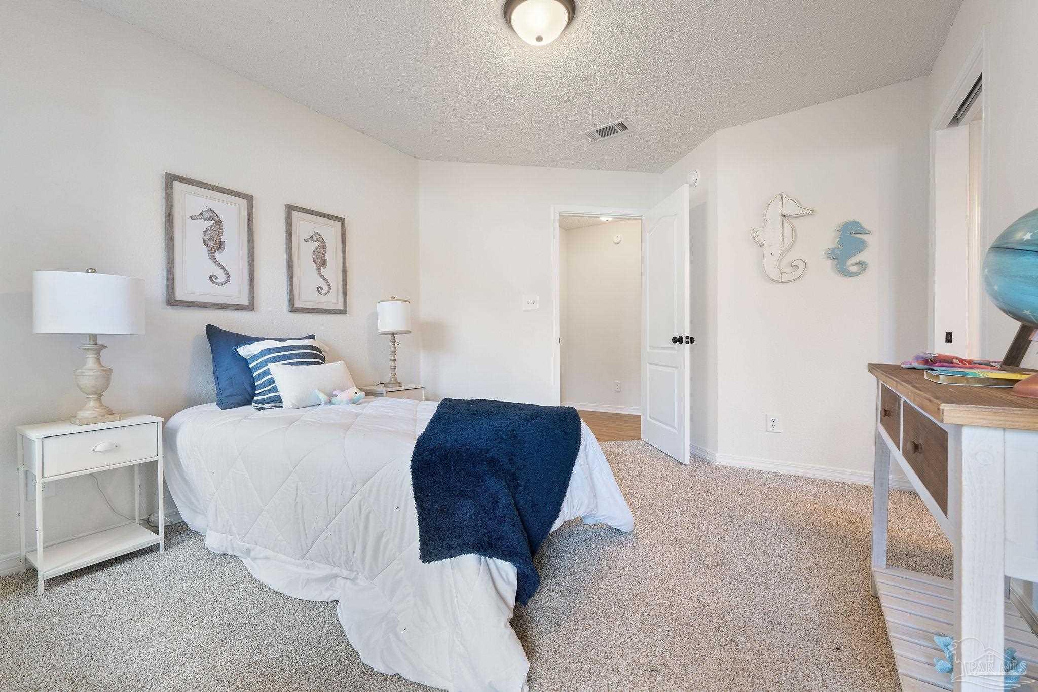 10991 Country Ostrich Dr