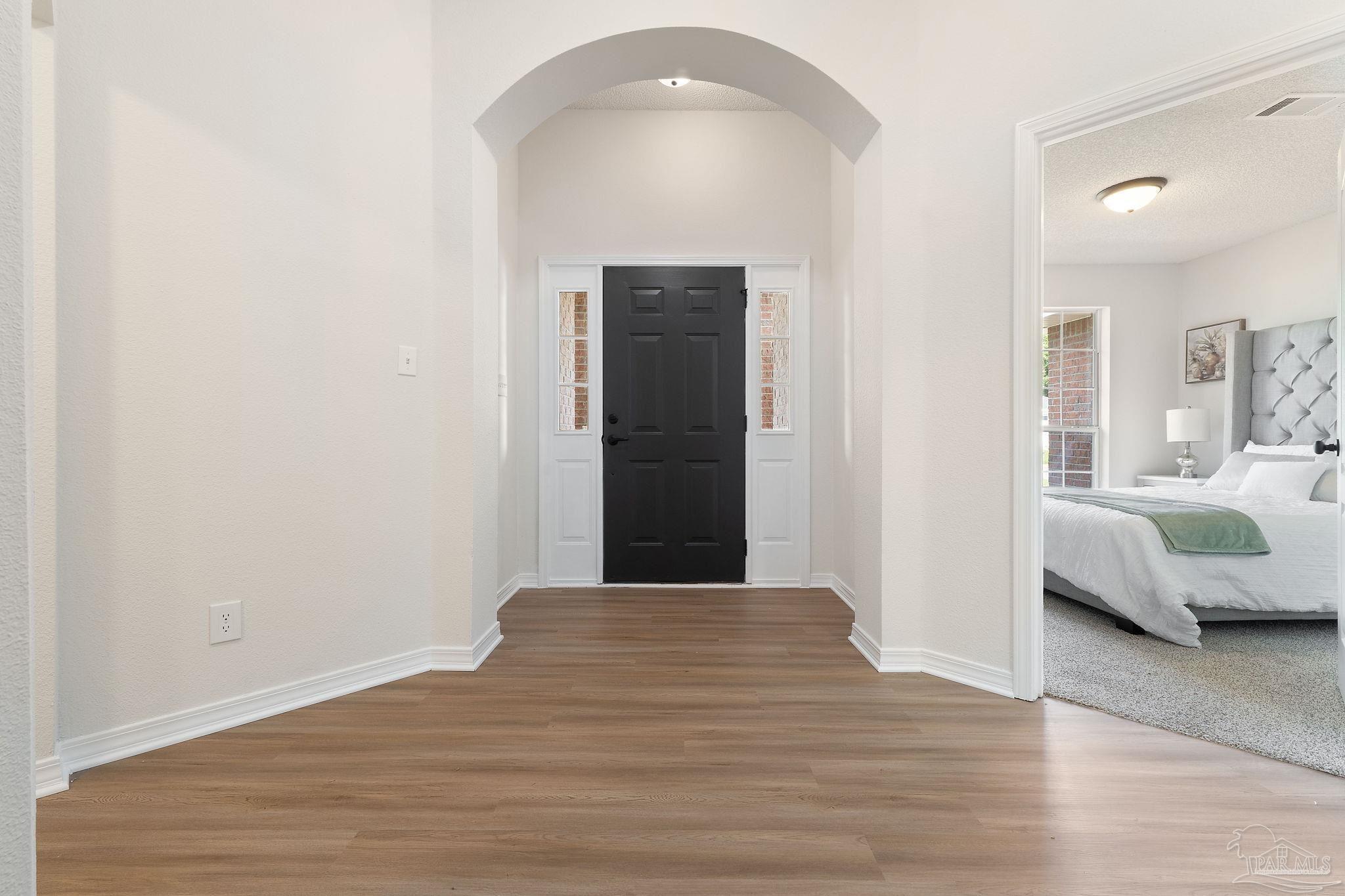 10991 Country Ostrich Dr