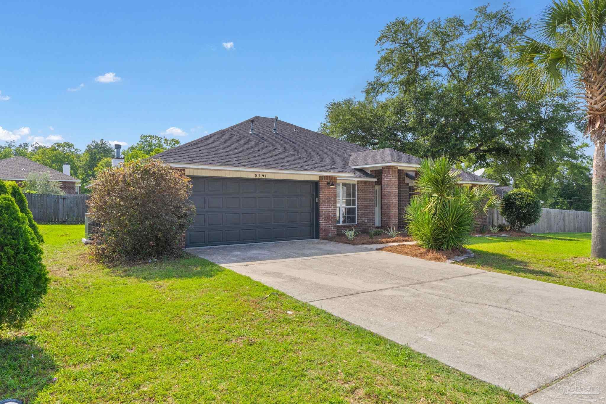 10991 Country Ostrich Dr