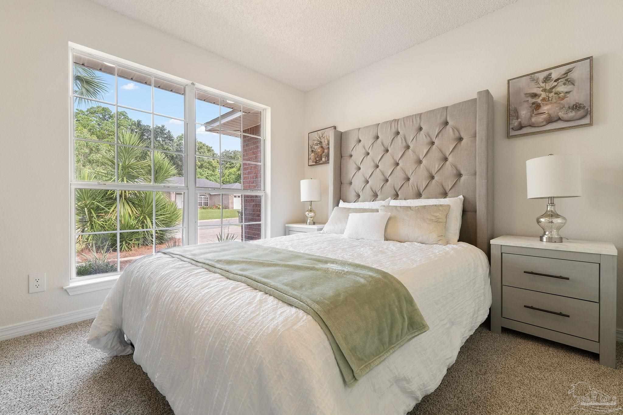 10991 Country Ostrich Dr