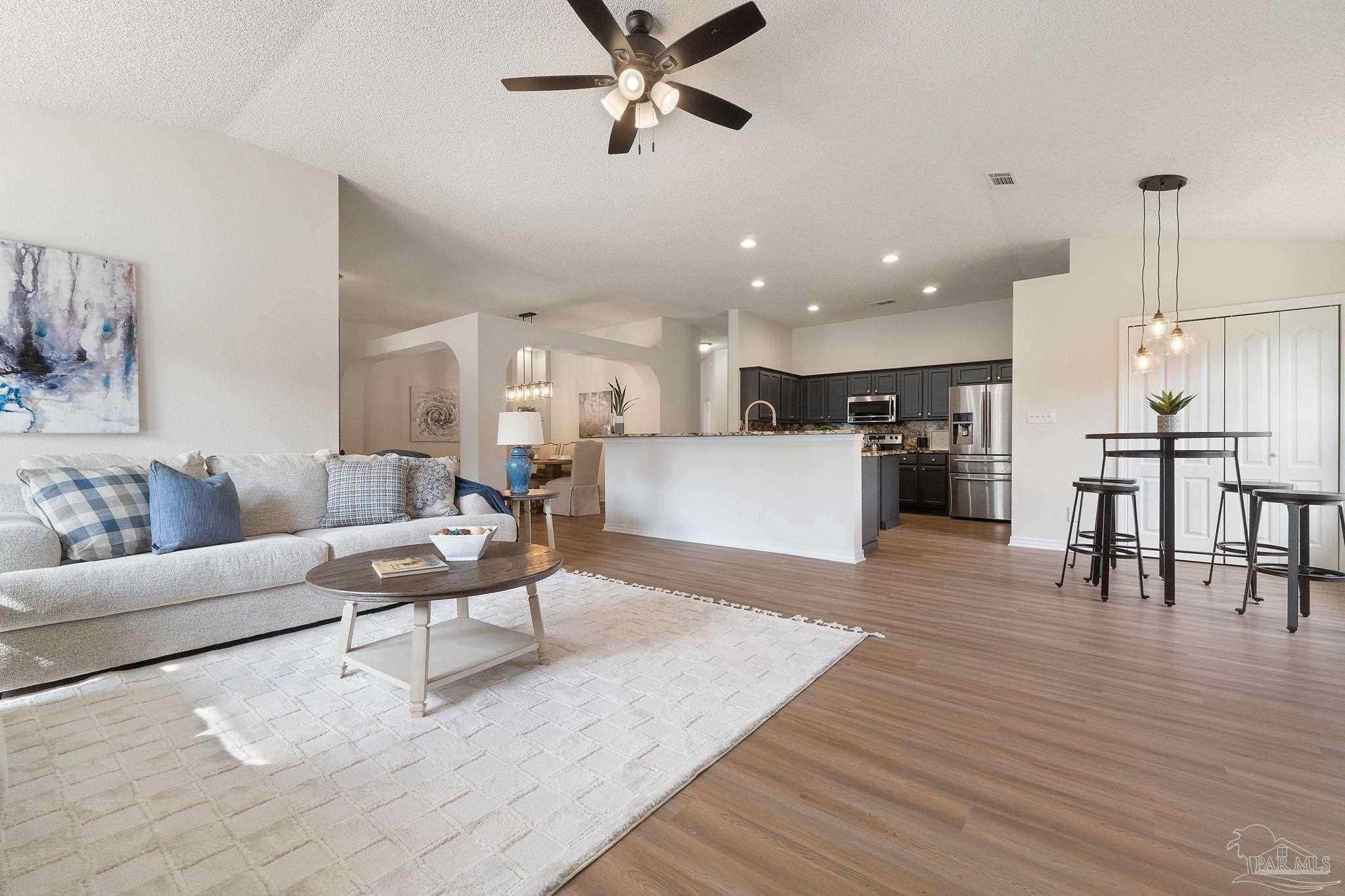10991 Country Ostrich Dr