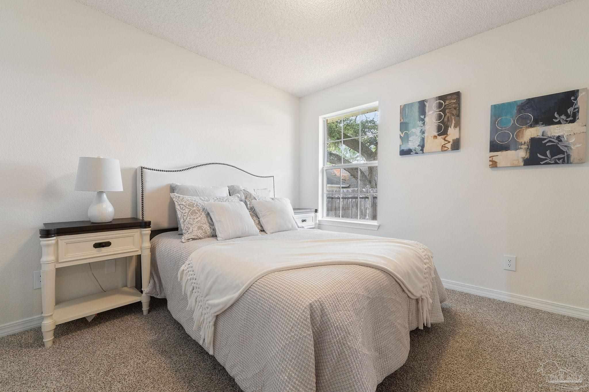 10991 Country Ostrich Dr