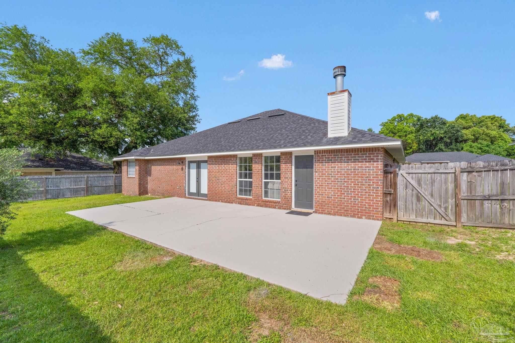 10991 Country Ostrich Dr