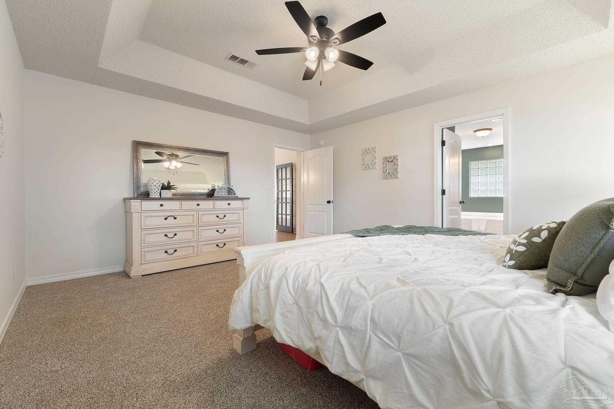 10991 Country Ostrich Dr