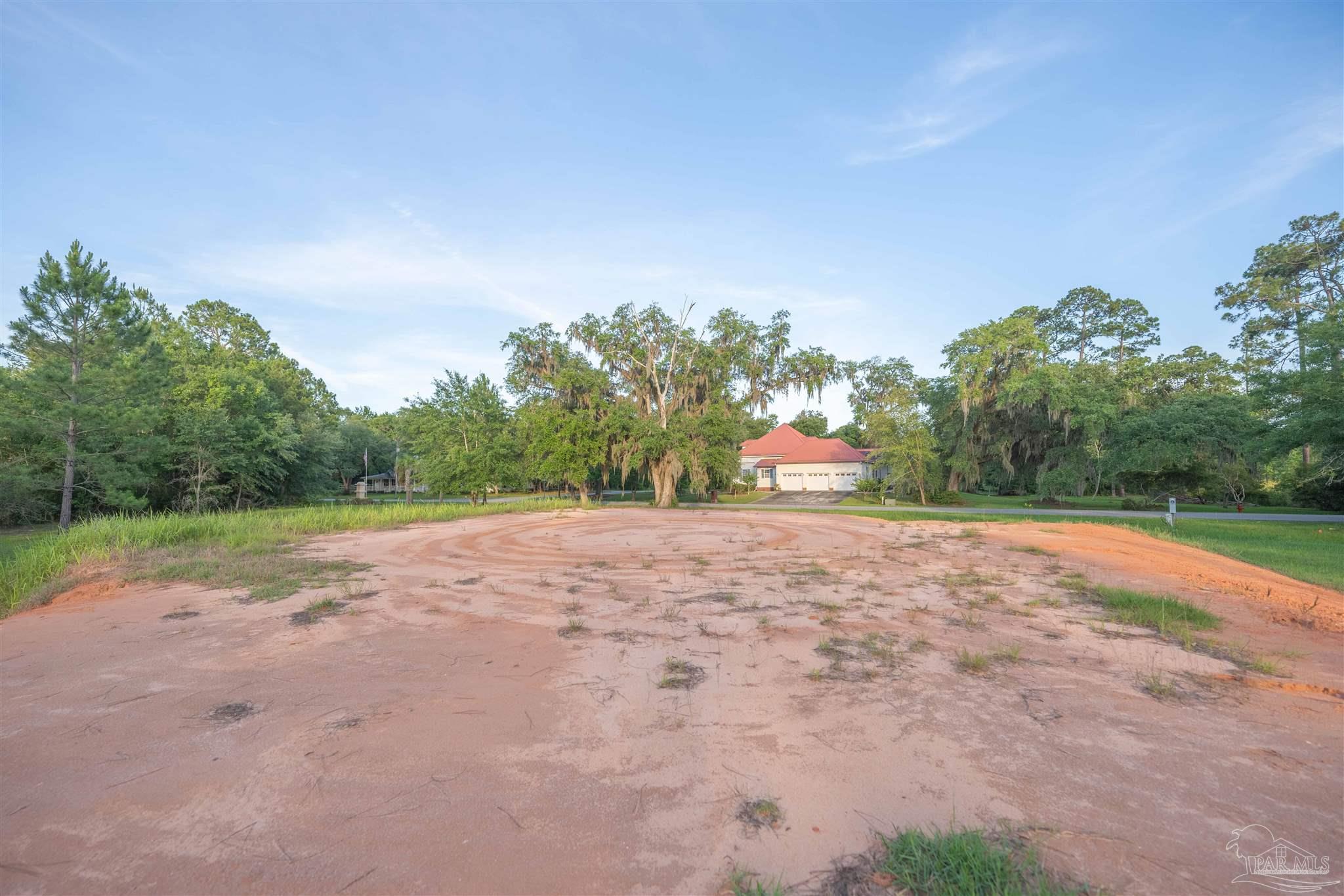 4446 Casa Grande Dr
