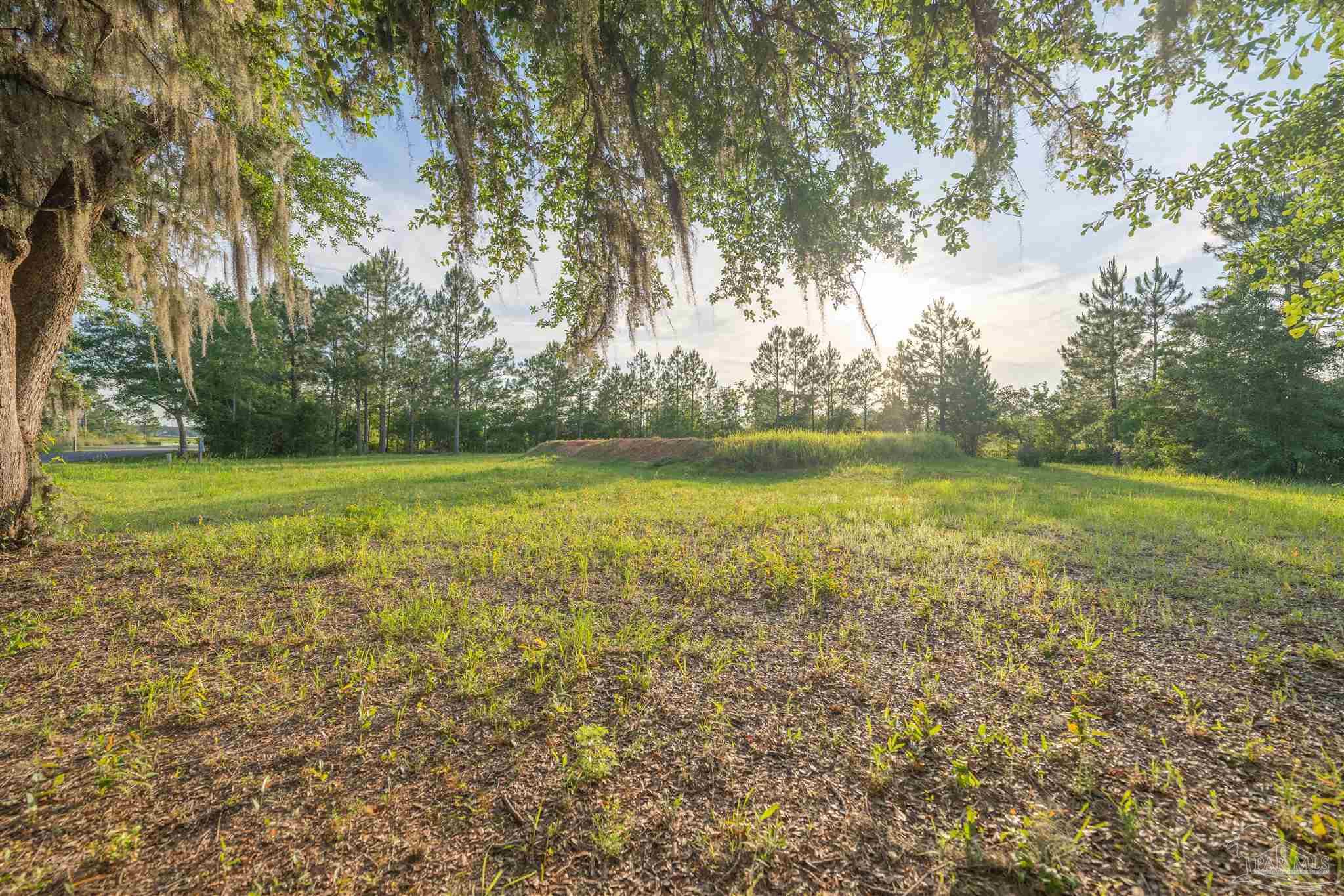 4446 Casa Grande Dr