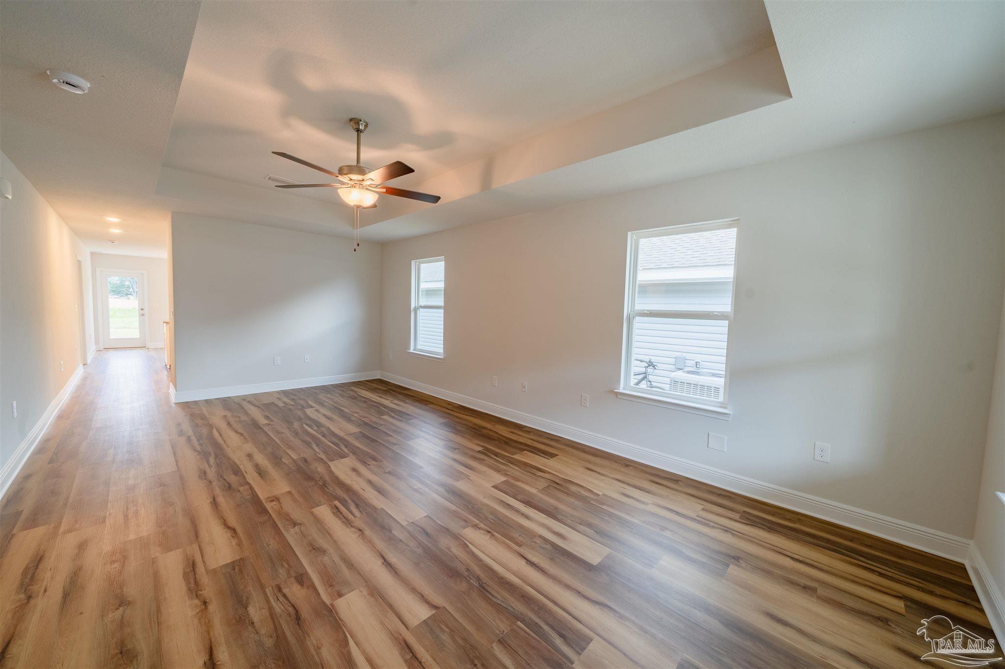 966 Brimwood Cir # 36A