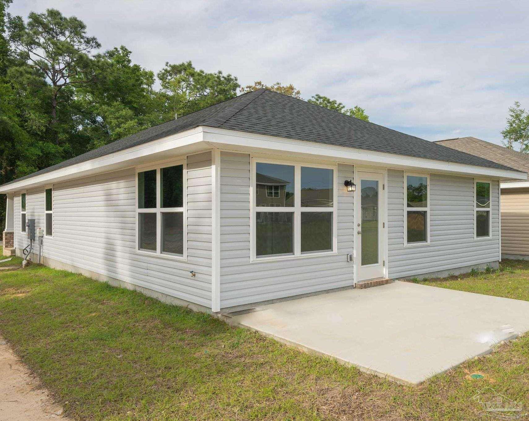 966 Brimwood Cir # 36A