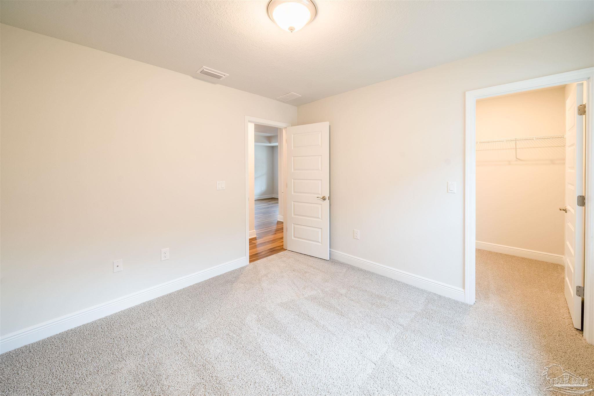 966 Brimwood Cir # 36A