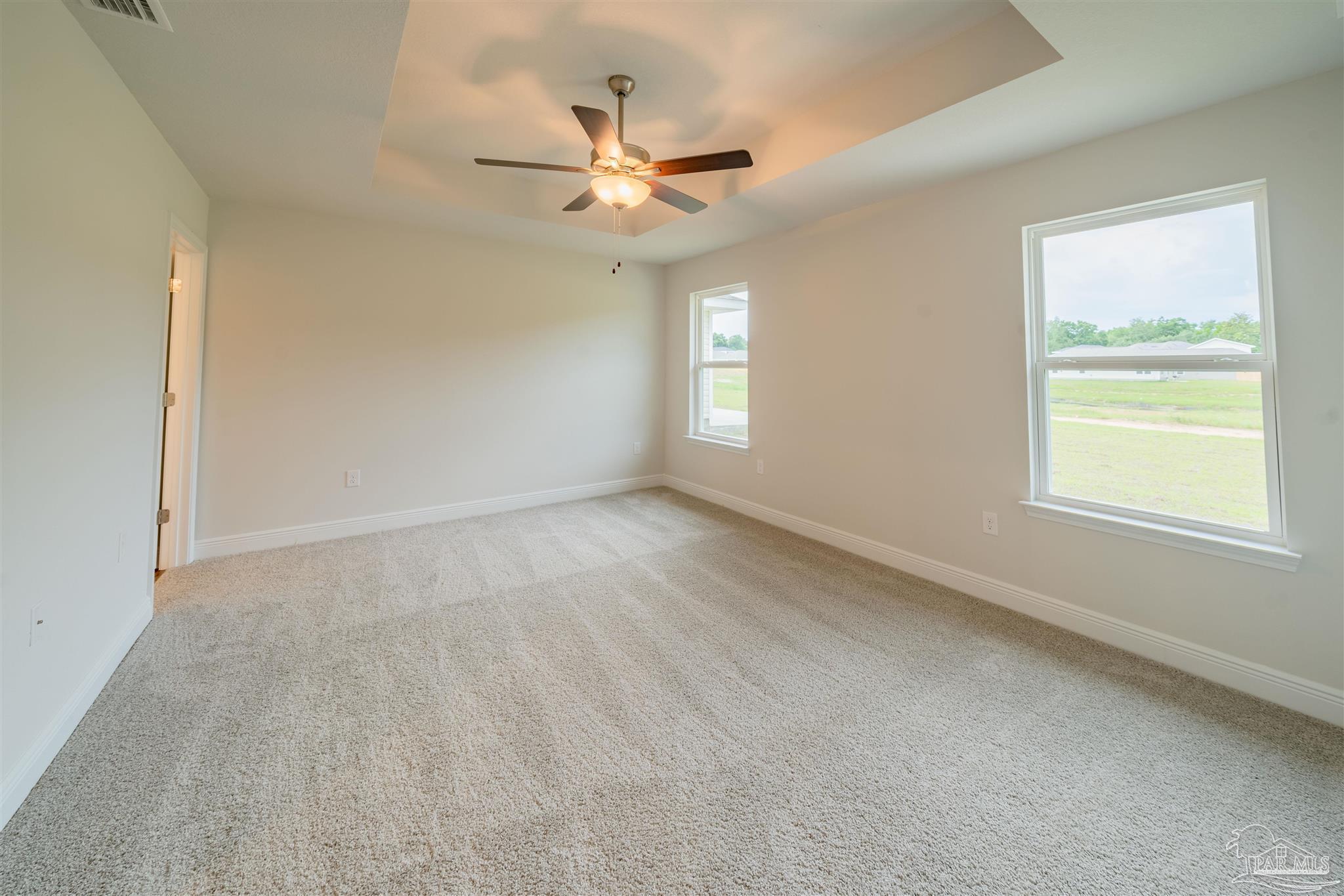 966 Brimwood Cir # 36A
