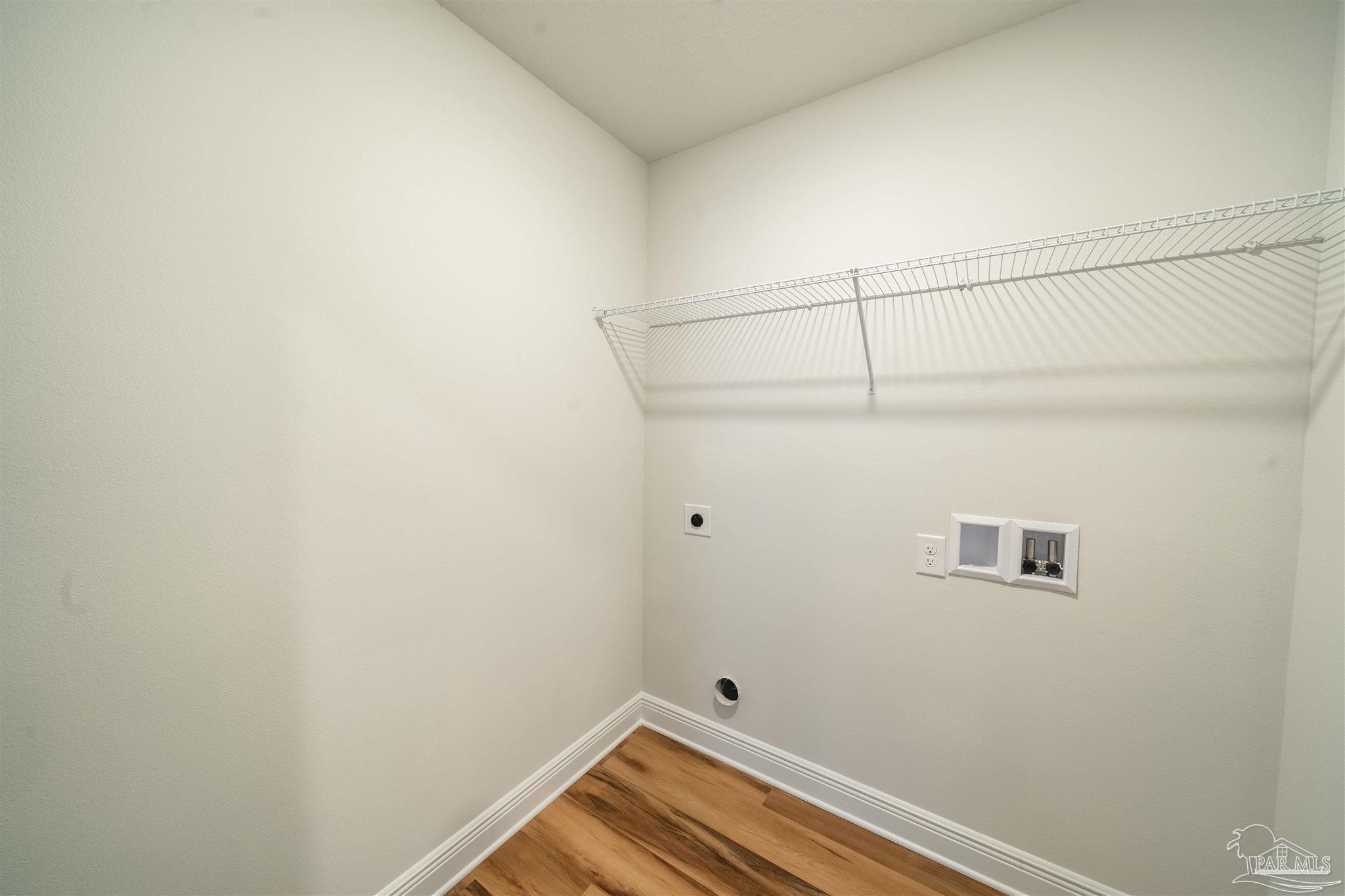 966 Brimwood Cir # 36A