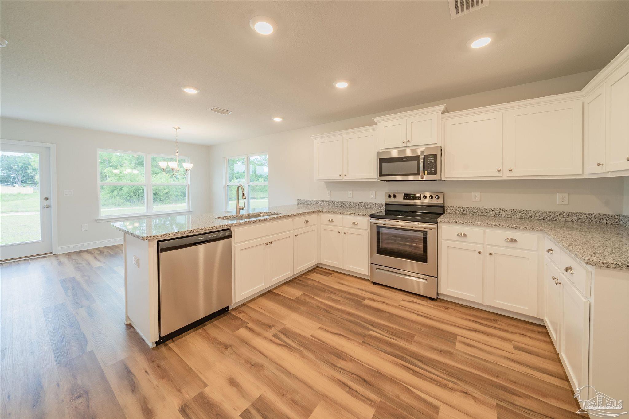 966 Brimwood Cir # 36A