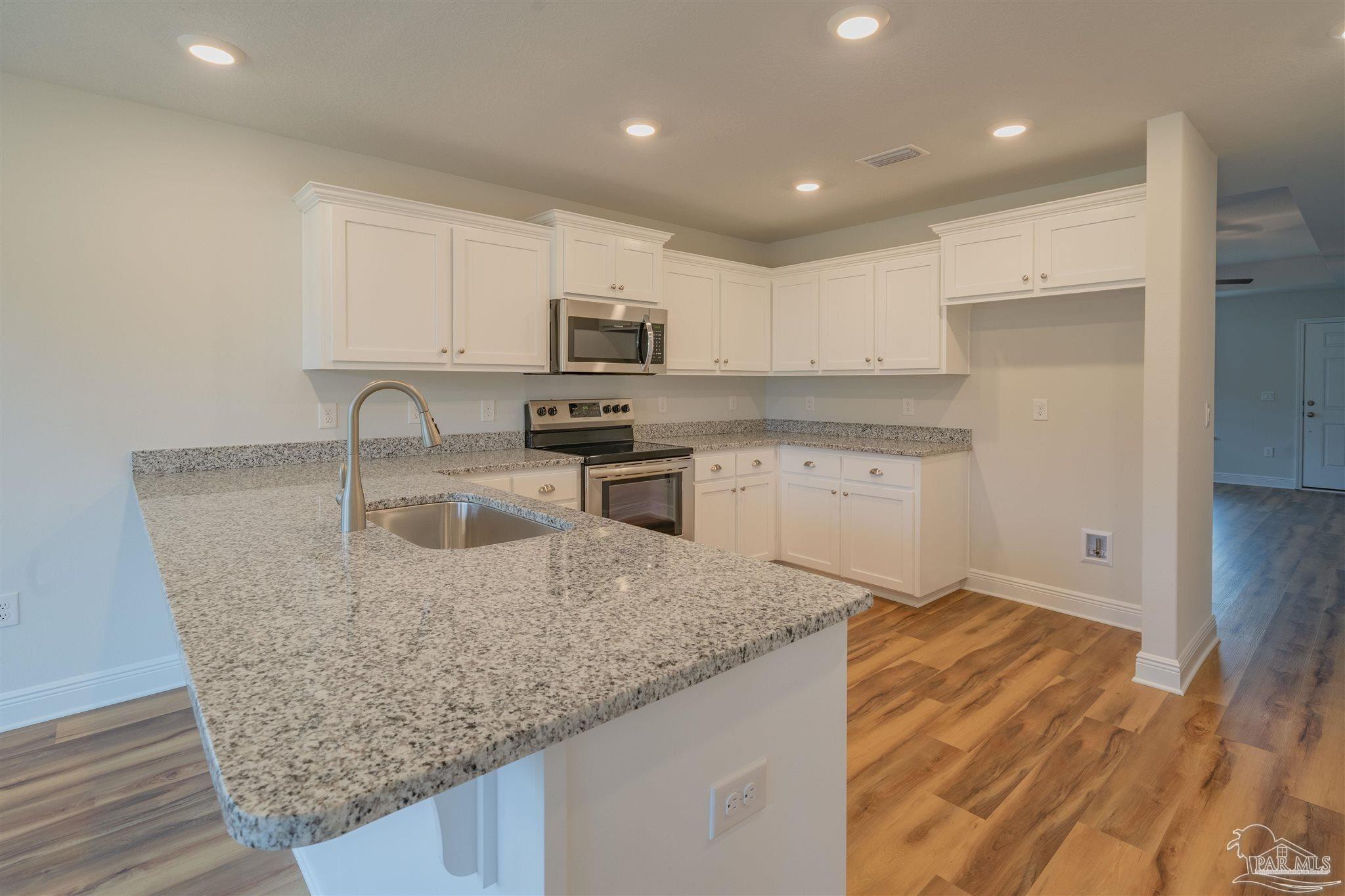 966 Brimwood Cir # 36A