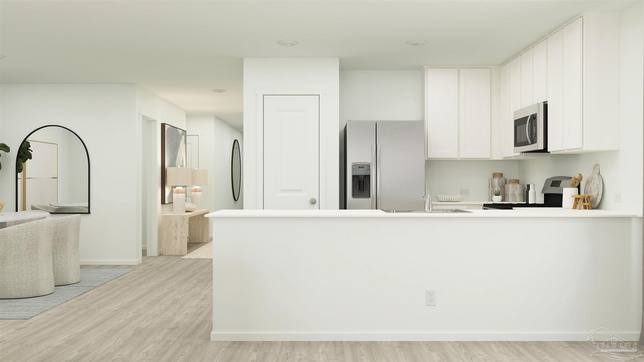 6776 Paso Fino Drive LOT 15C
