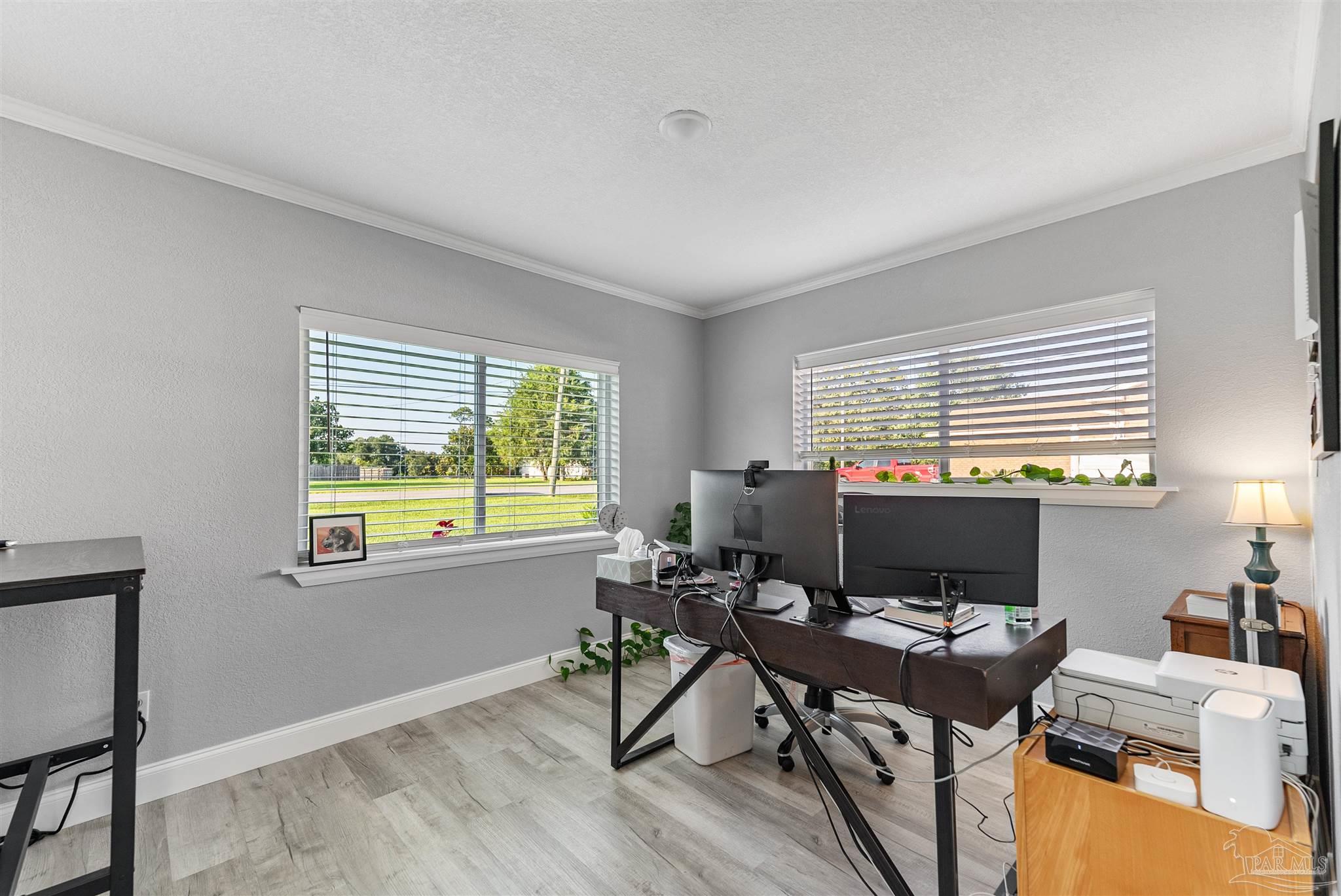 3083 Wiggins Ln