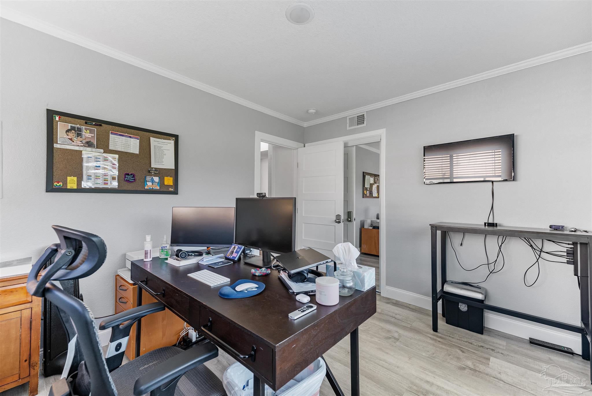 3083 Wiggins Ln