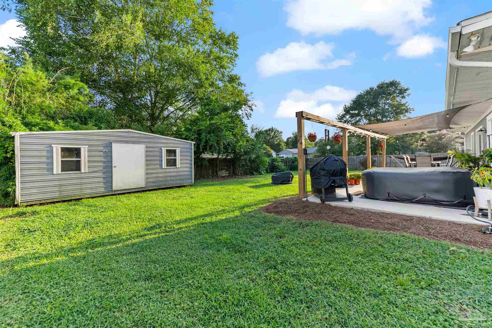 3083 Wiggins Ln