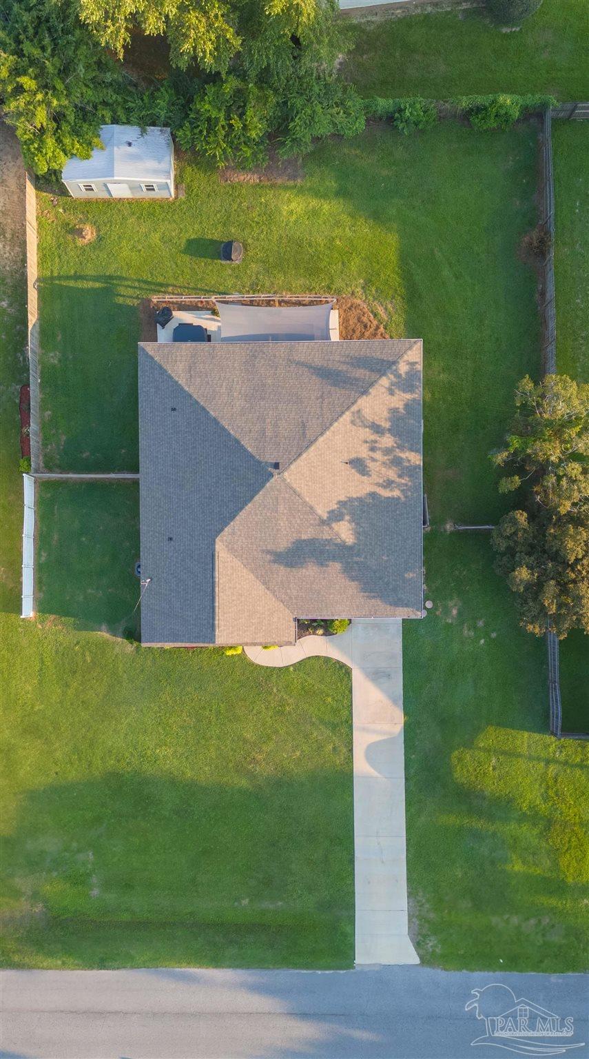 3083 Wiggins Ln