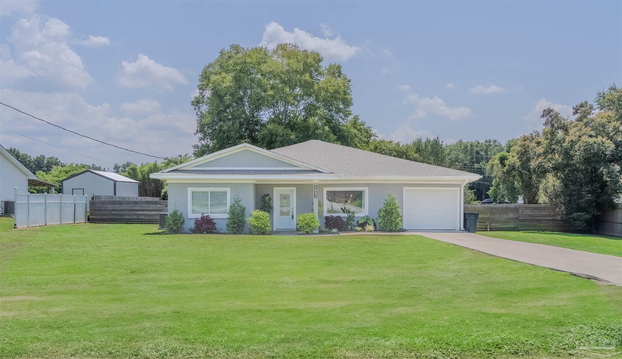 3083 Wiggins Ln