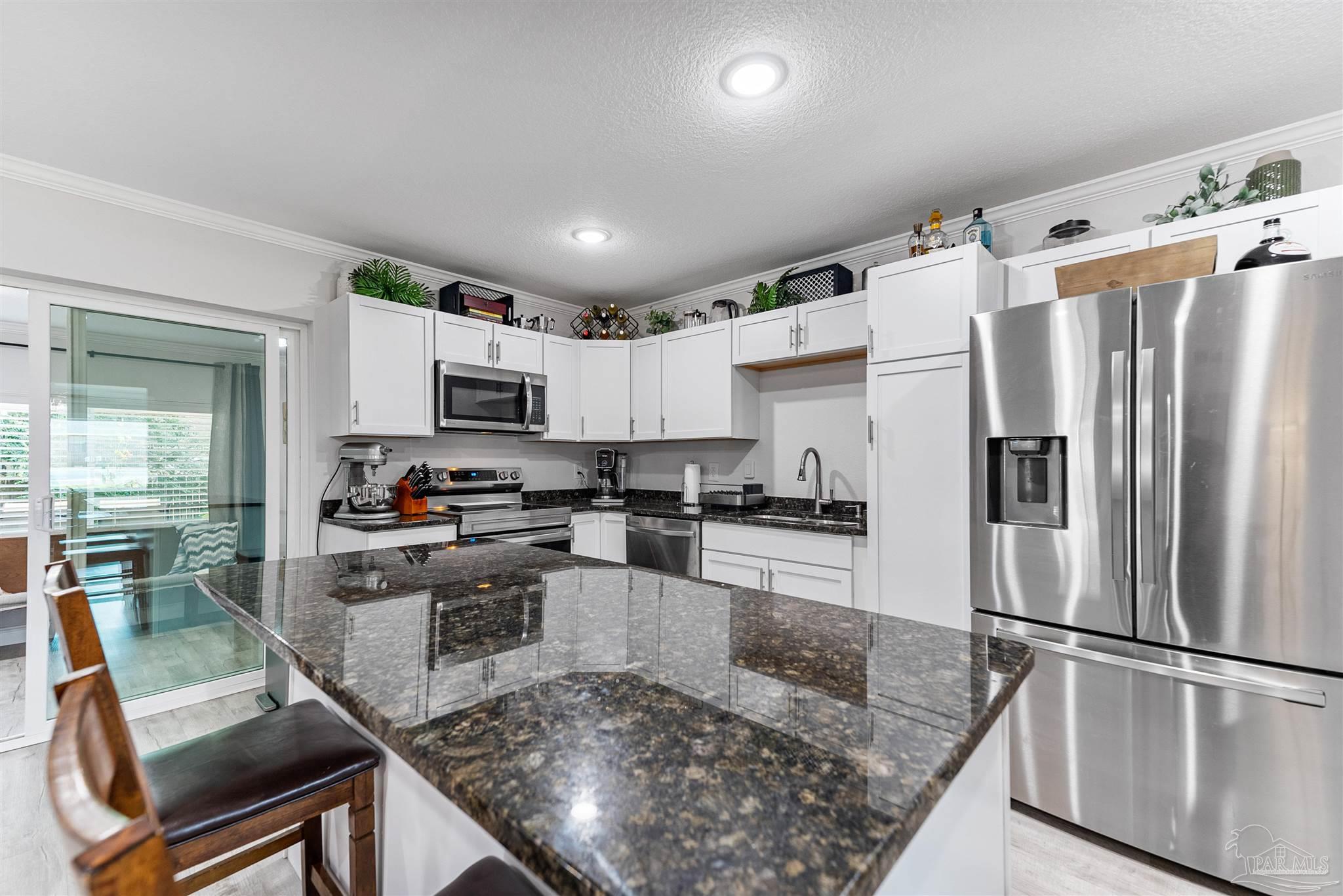 3083 Wiggins Ln