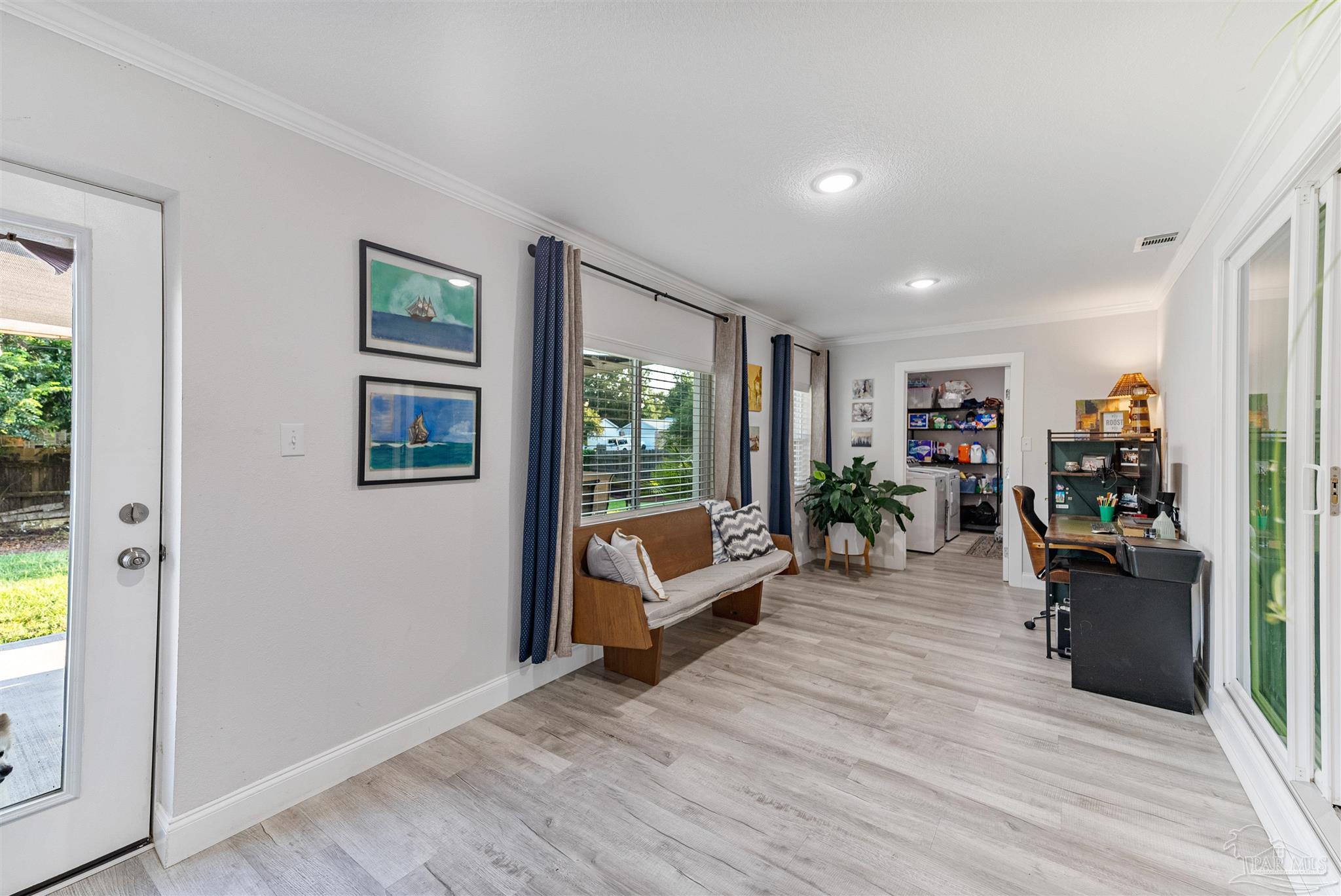 3083 Wiggins Ln