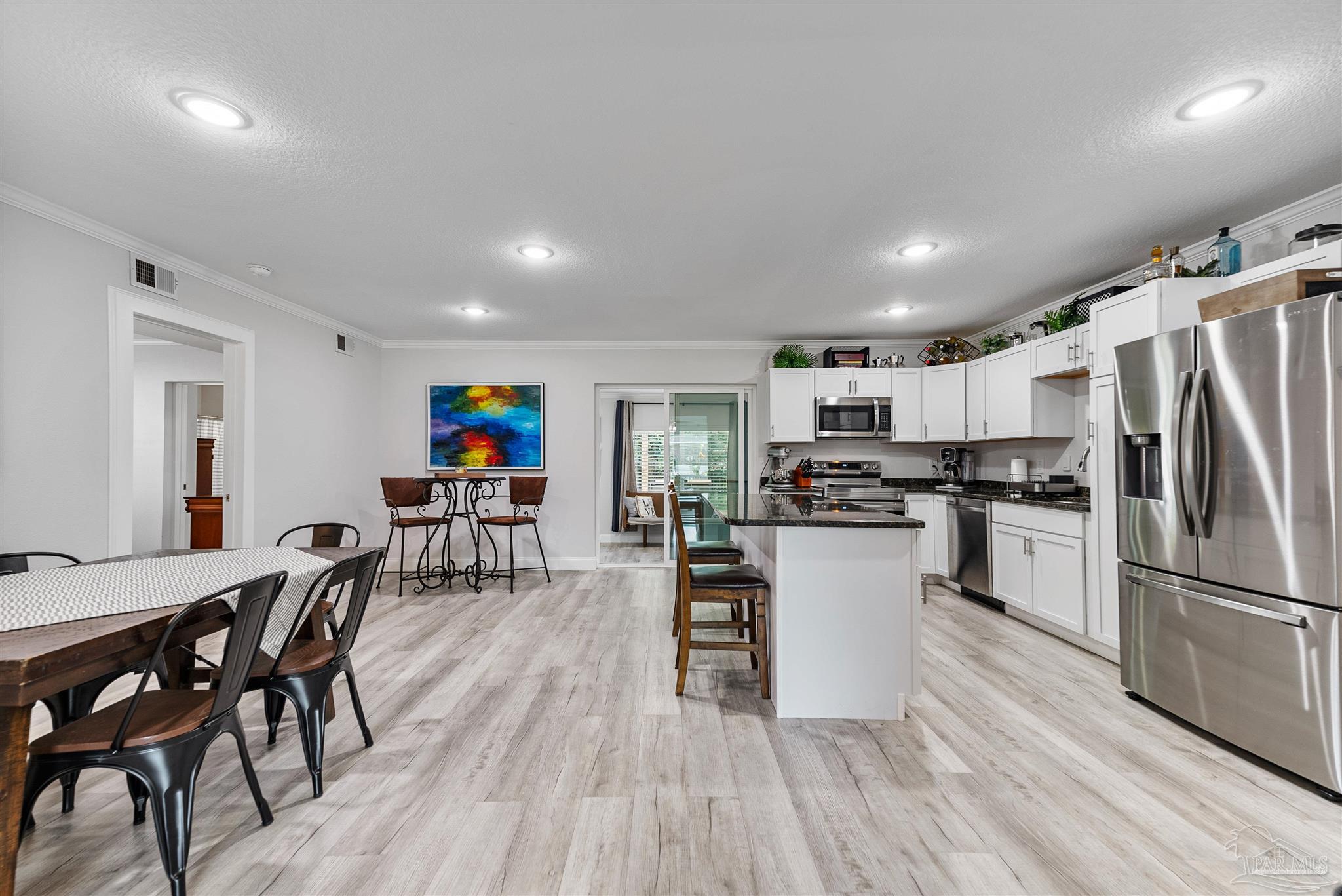 3083 Wiggins Ln