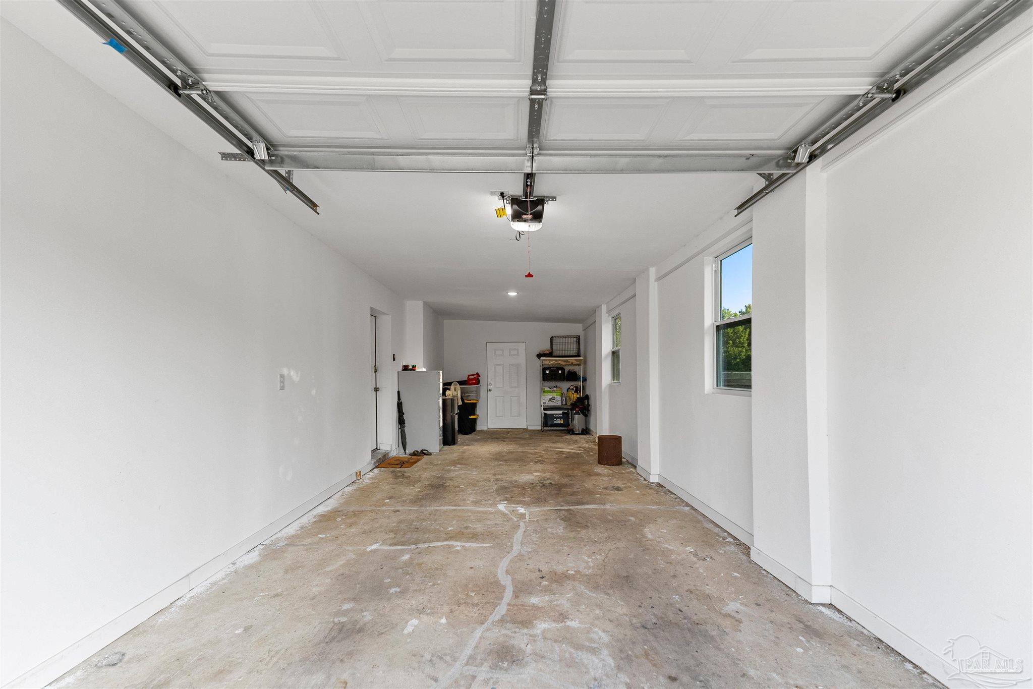 3083 Wiggins Ln