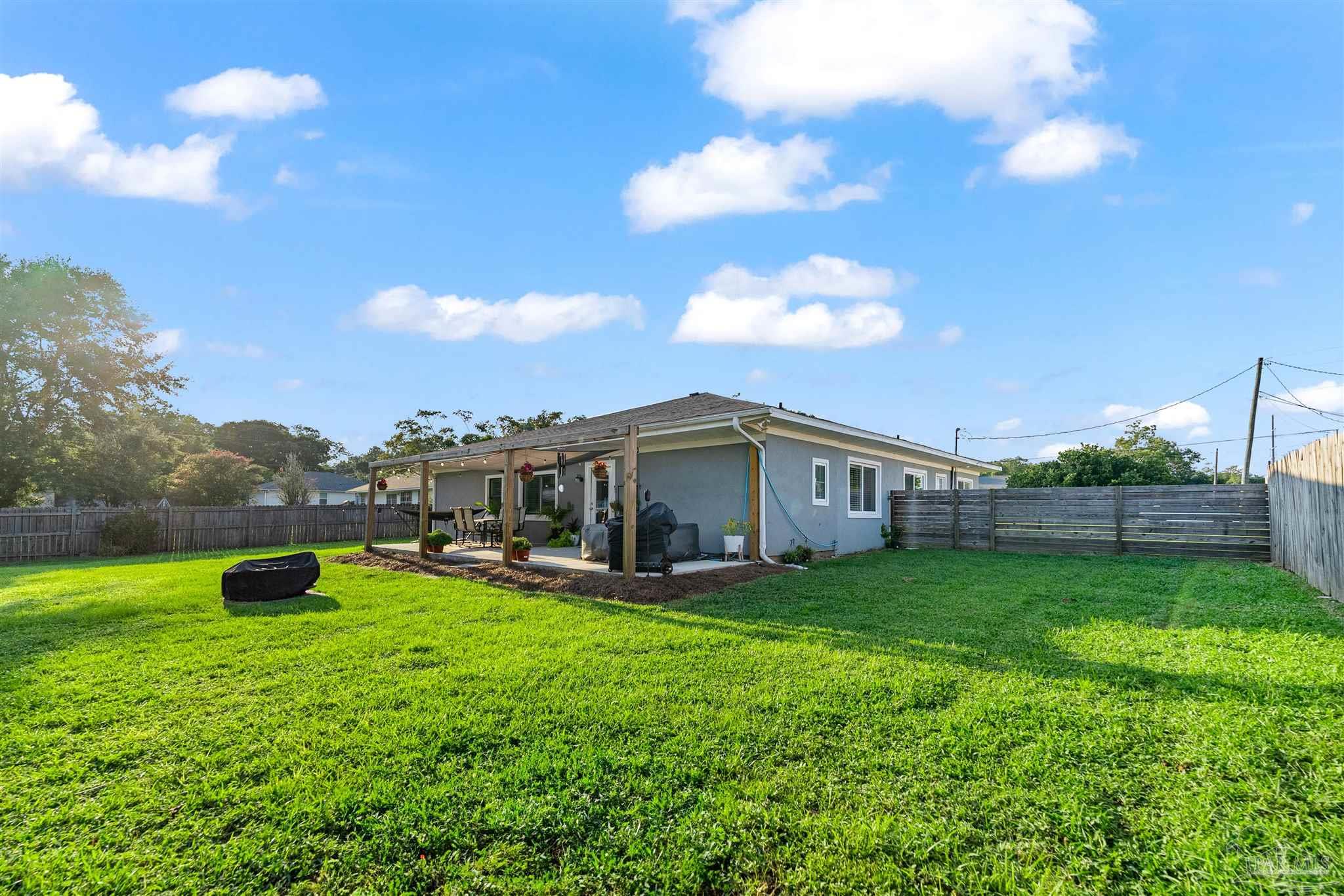3083 Wiggins Ln