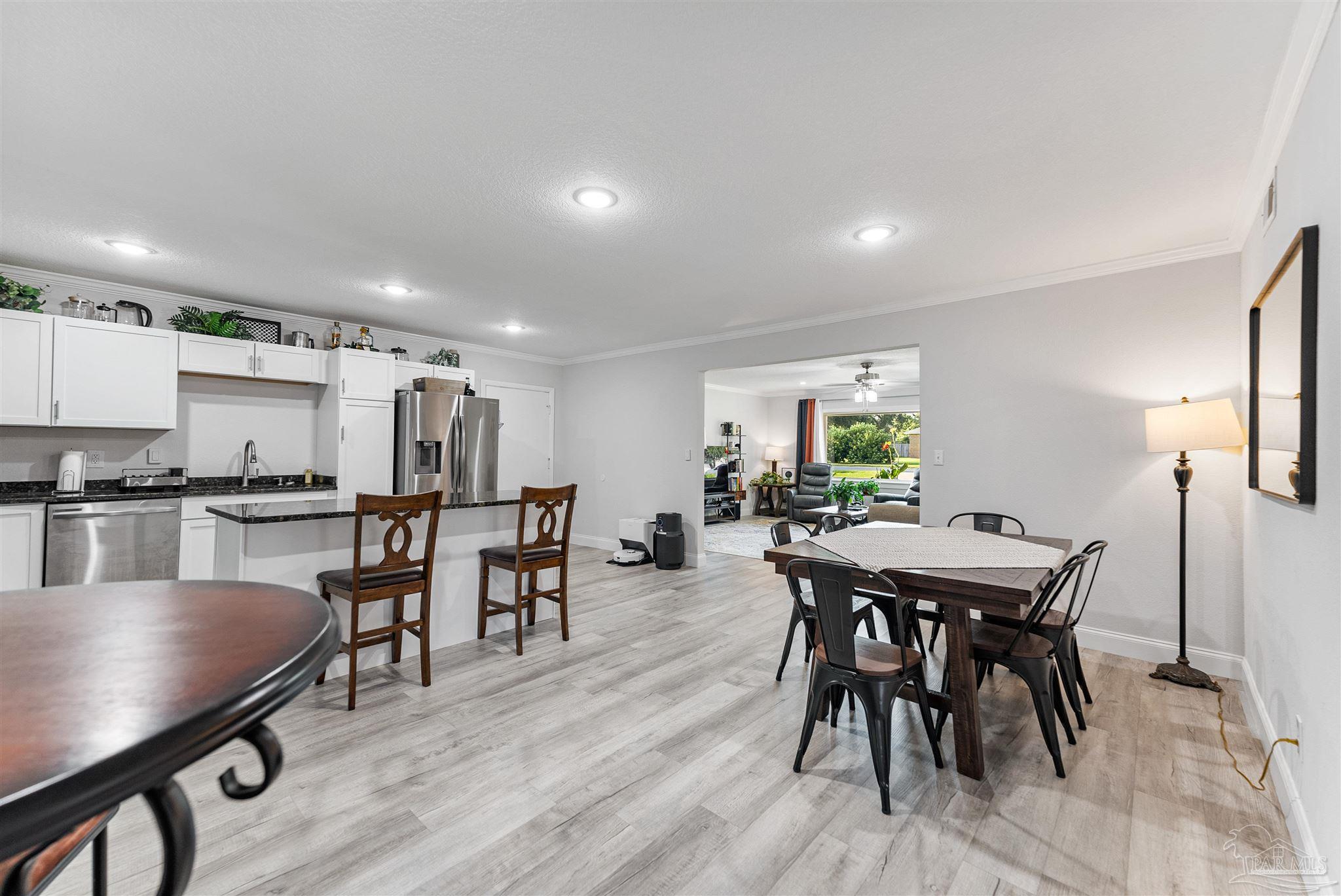 3083 Wiggins Ln