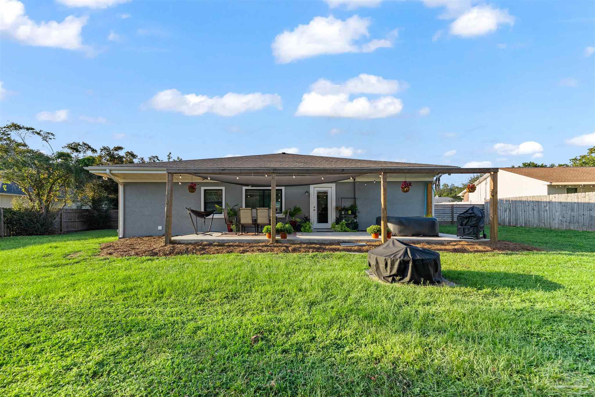 3083 Wiggins Ln