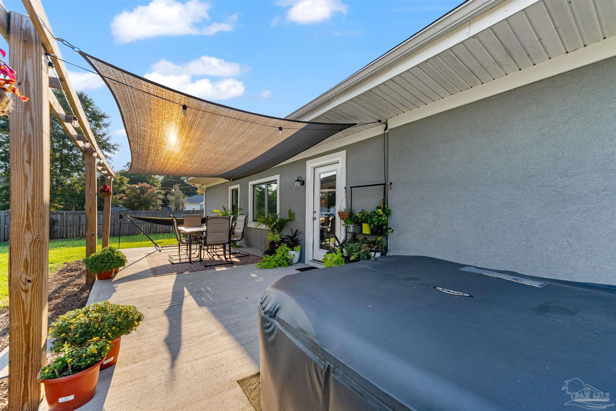 3083 Wiggins Ln